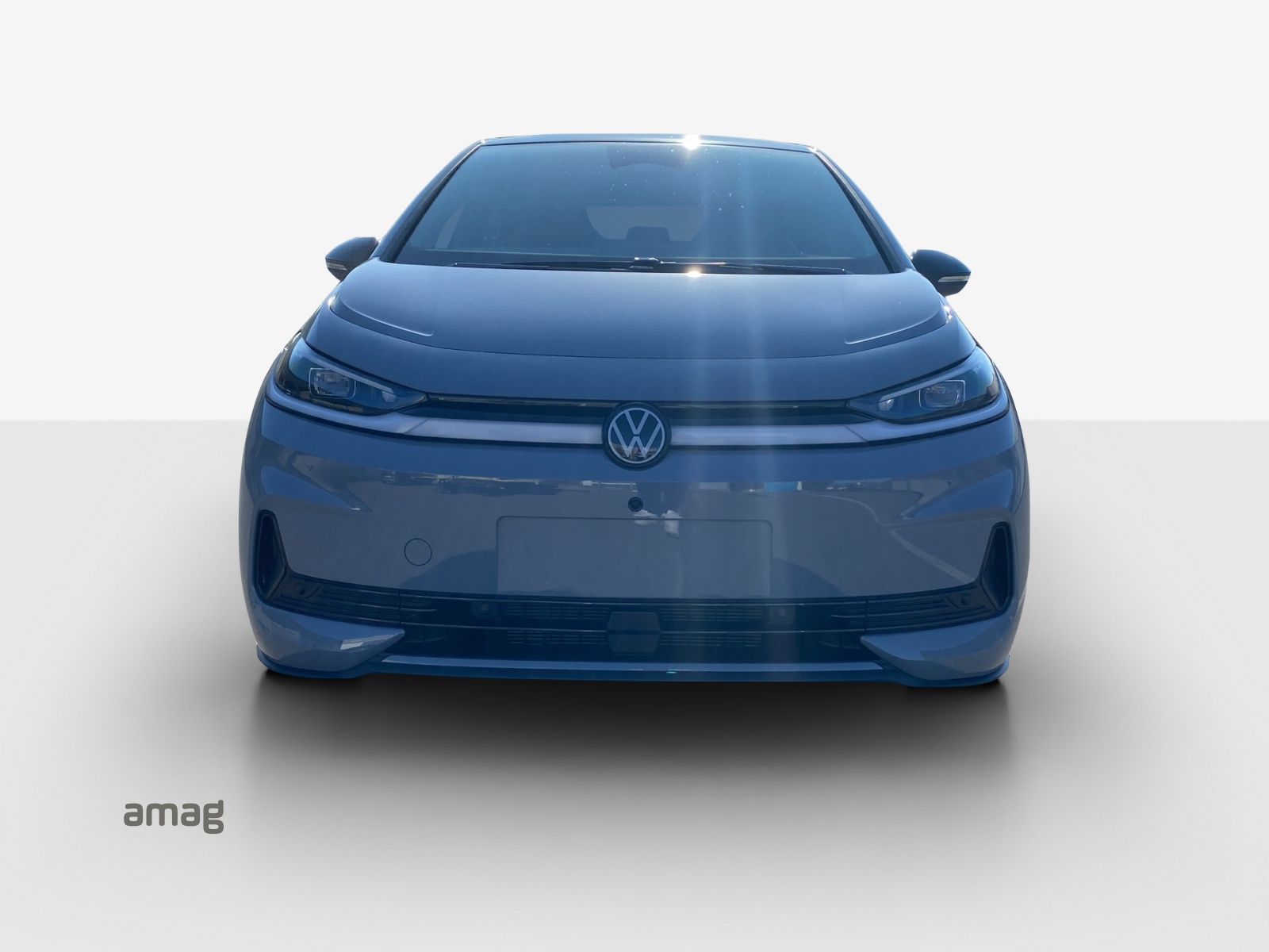 VW ID.3 Neo 58 kWh 190 PS Style-image-6