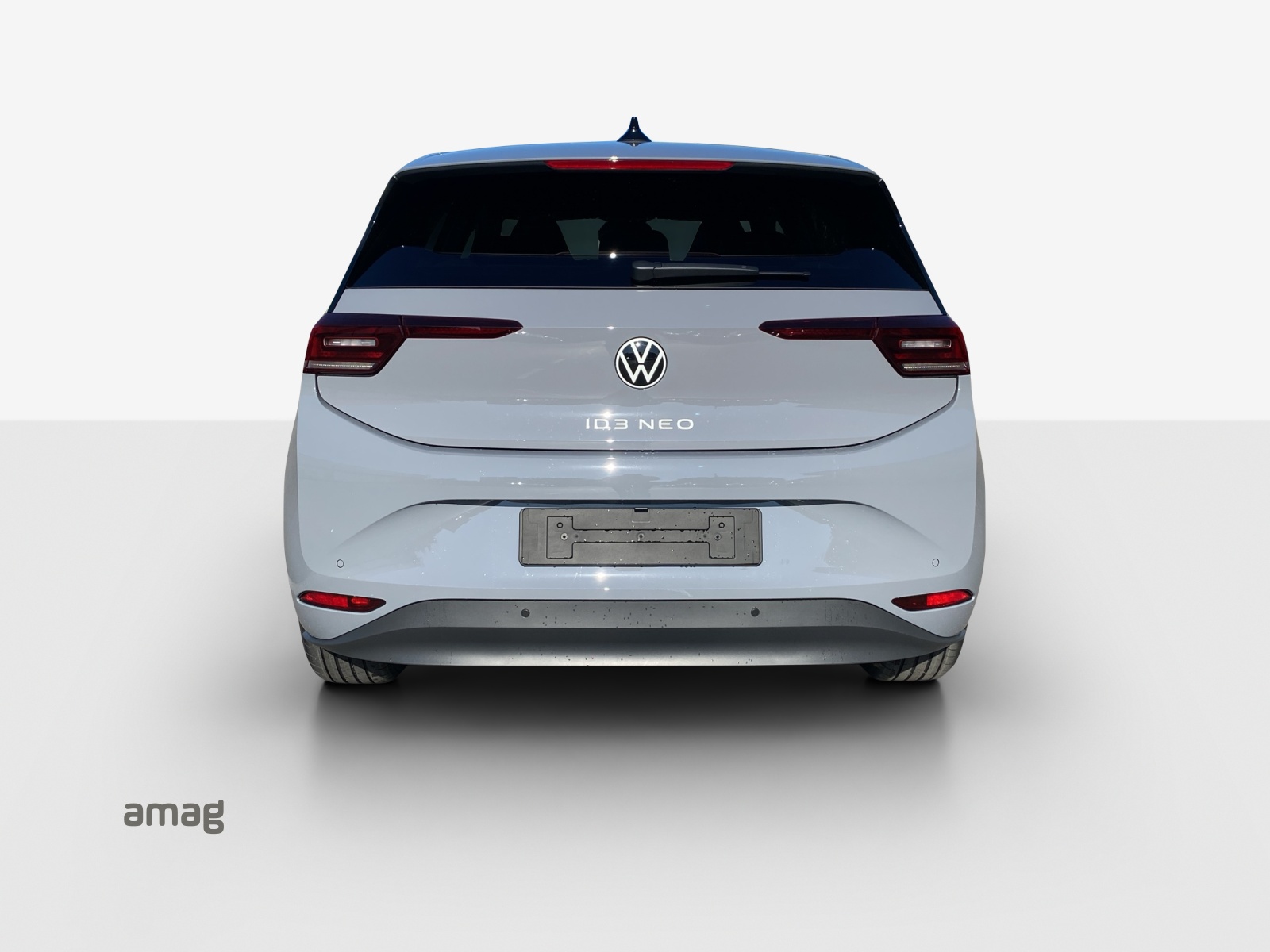 VW ID.3 Neo 58 kWh 190 PS Style-image-3