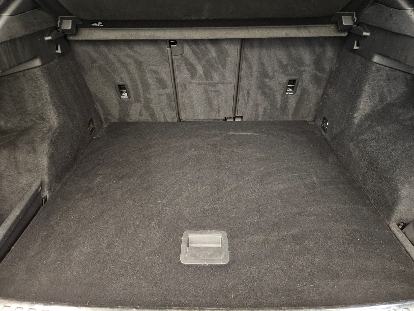 AUDI Q3 Sportback 35 TFSI S line Attraction S-tronic-image-14