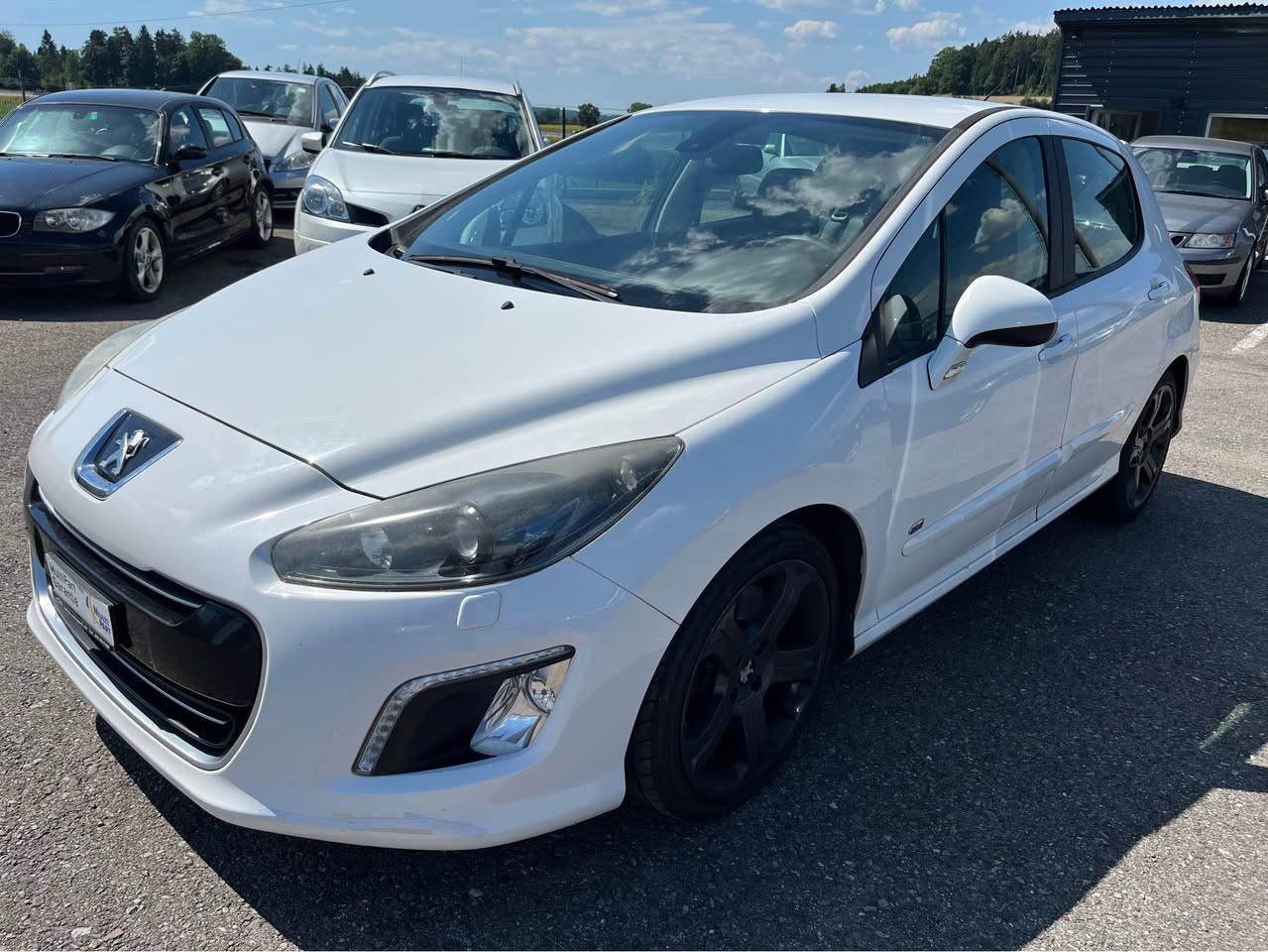 PEUGEOT 308 1.6 16V T GTi-image-3