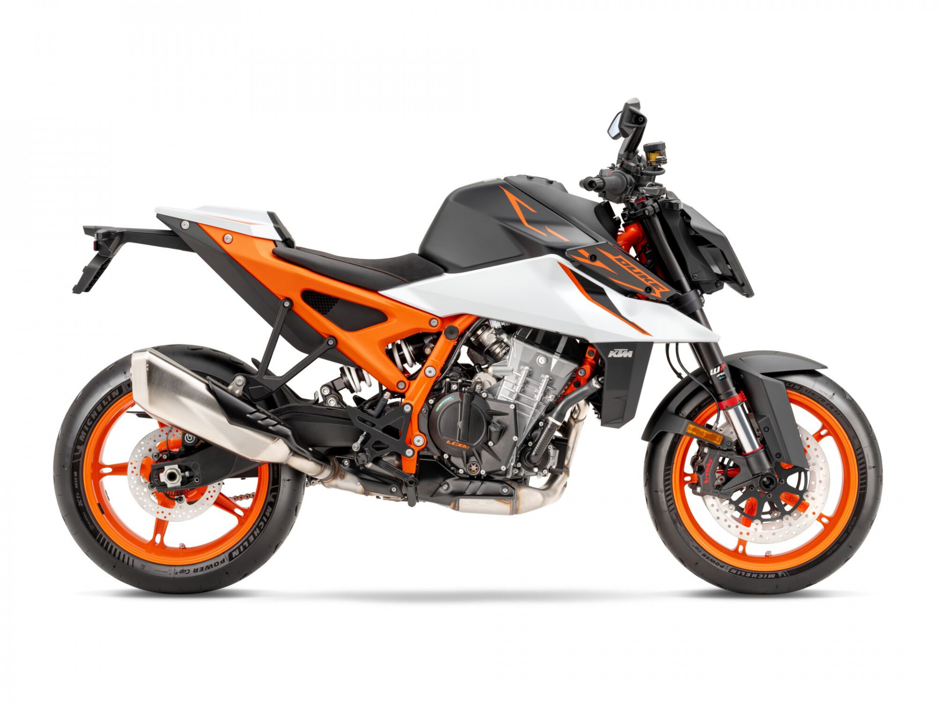 KTM 990 Duke R-showroom-element-2