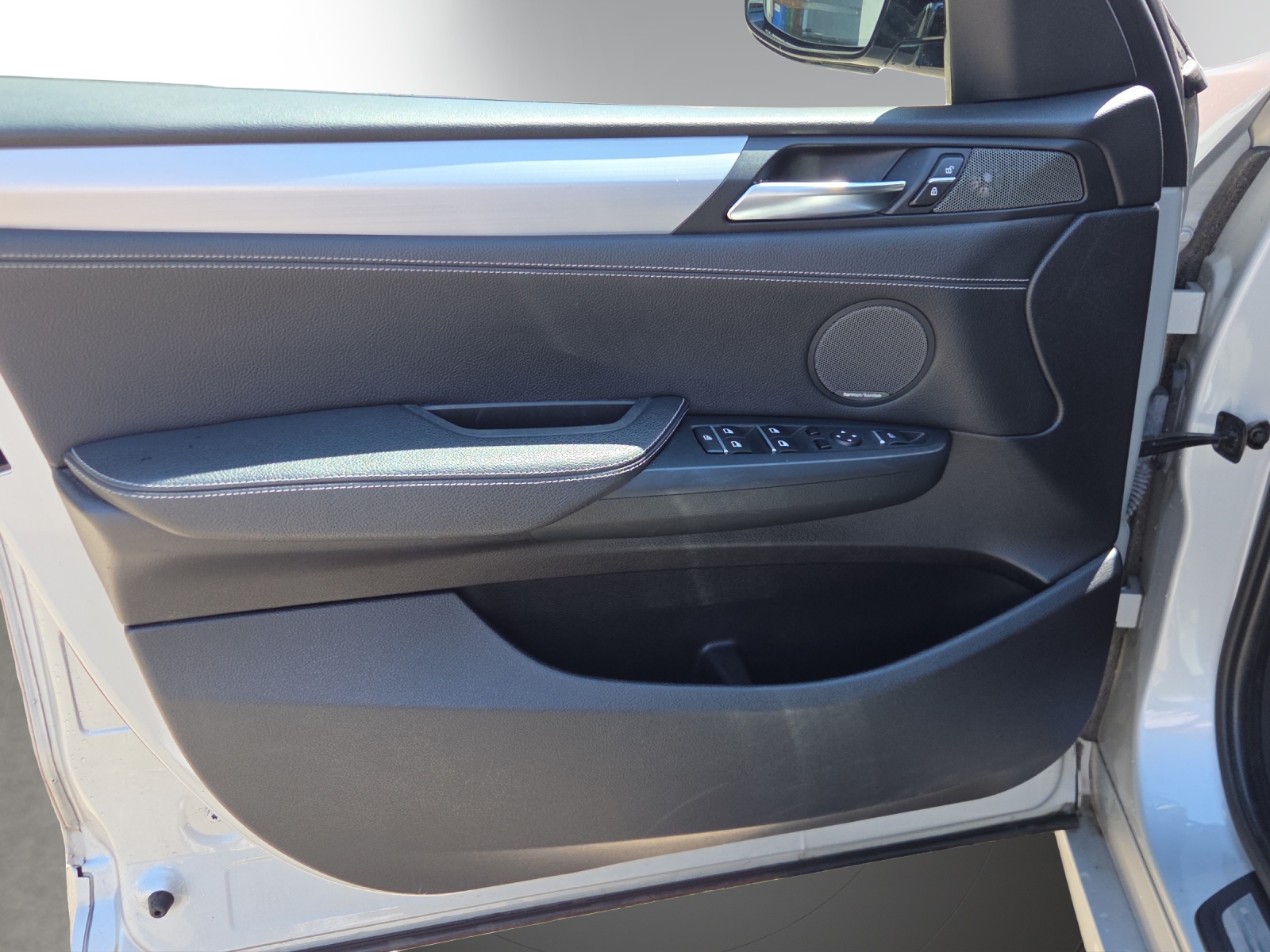 BMW-ALPINA XD3 Switch-Tronic-image-15