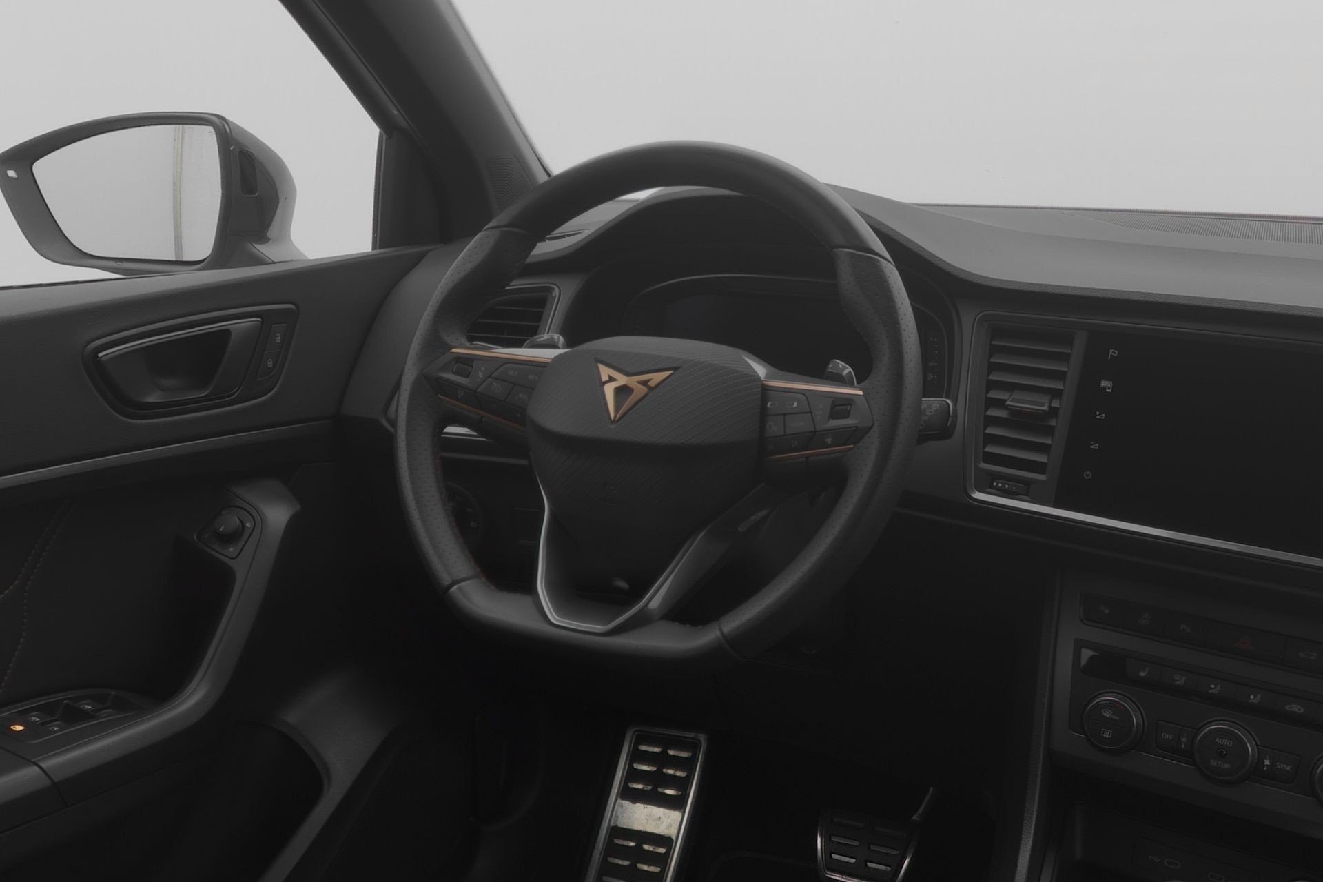 CUPRA Ateca 2.0TSI 4Drive DSG-image-5