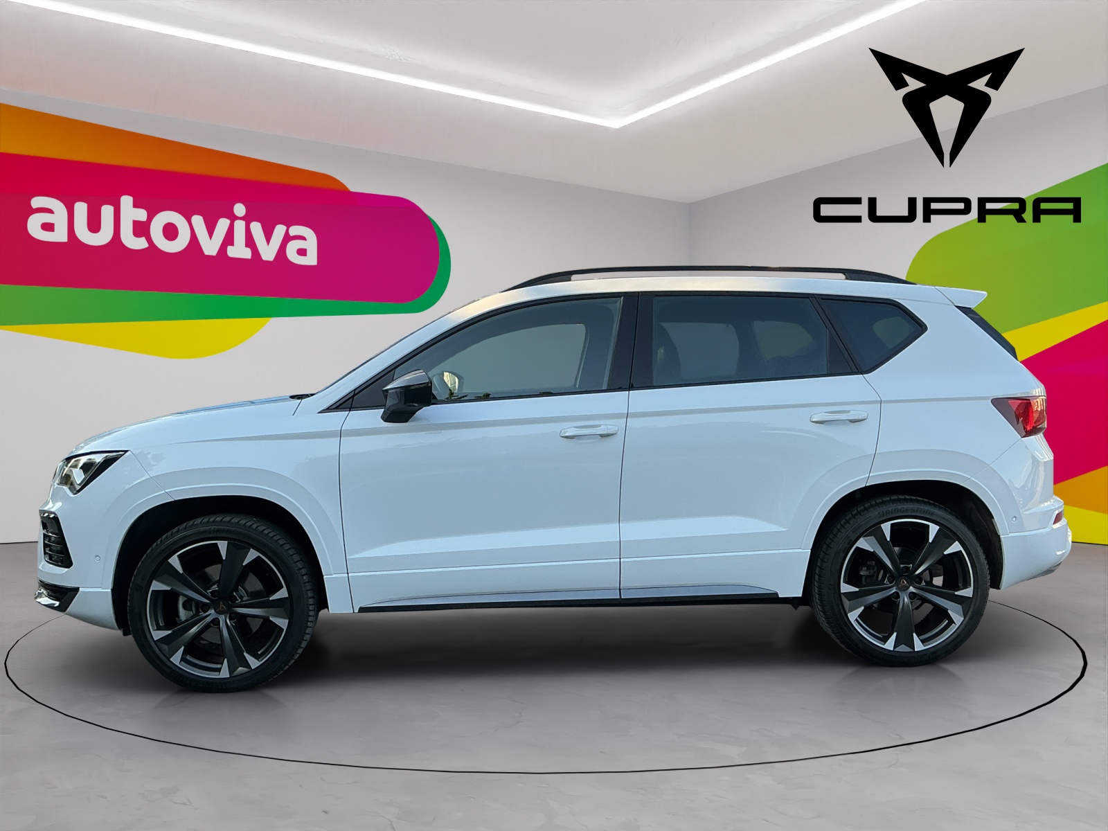 CUPRA Ateca 2.0TSI 4Drive DSG-showroom-element-1