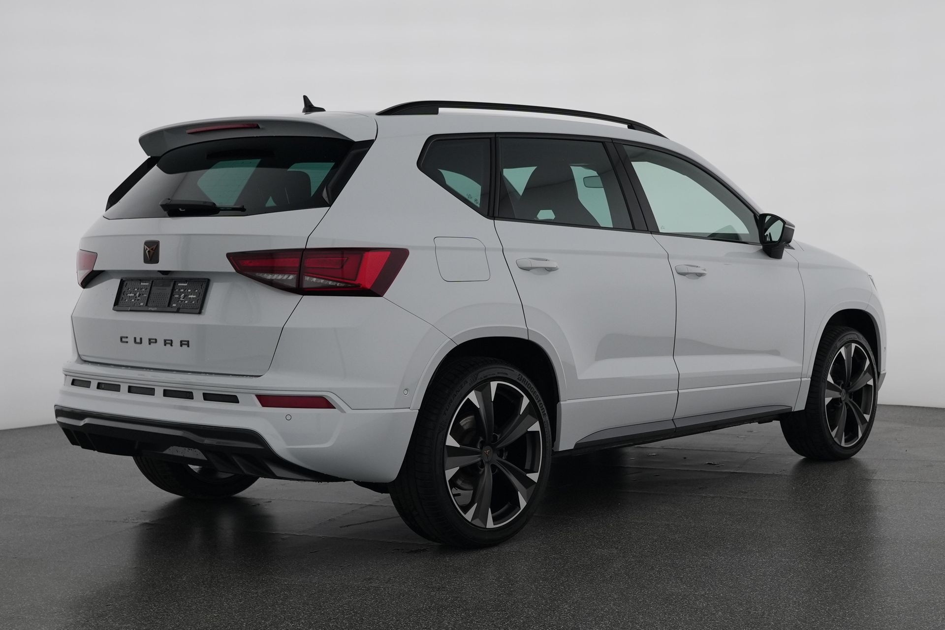 CUPRA Ateca 2.0TSI 4Drive DSG-image-3
