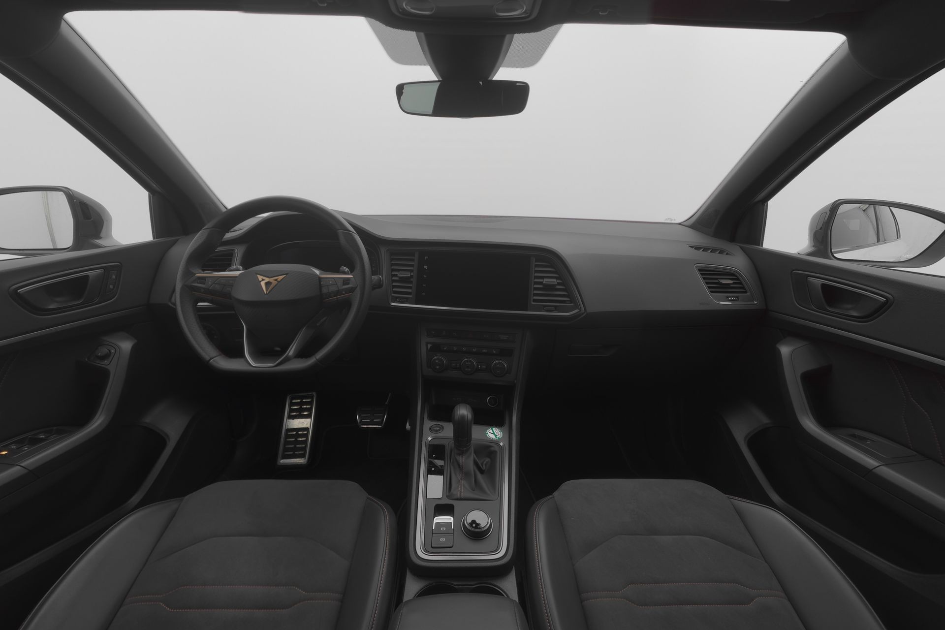 CUPRA Ateca 2.0TSI 4Drive DSG-image-6