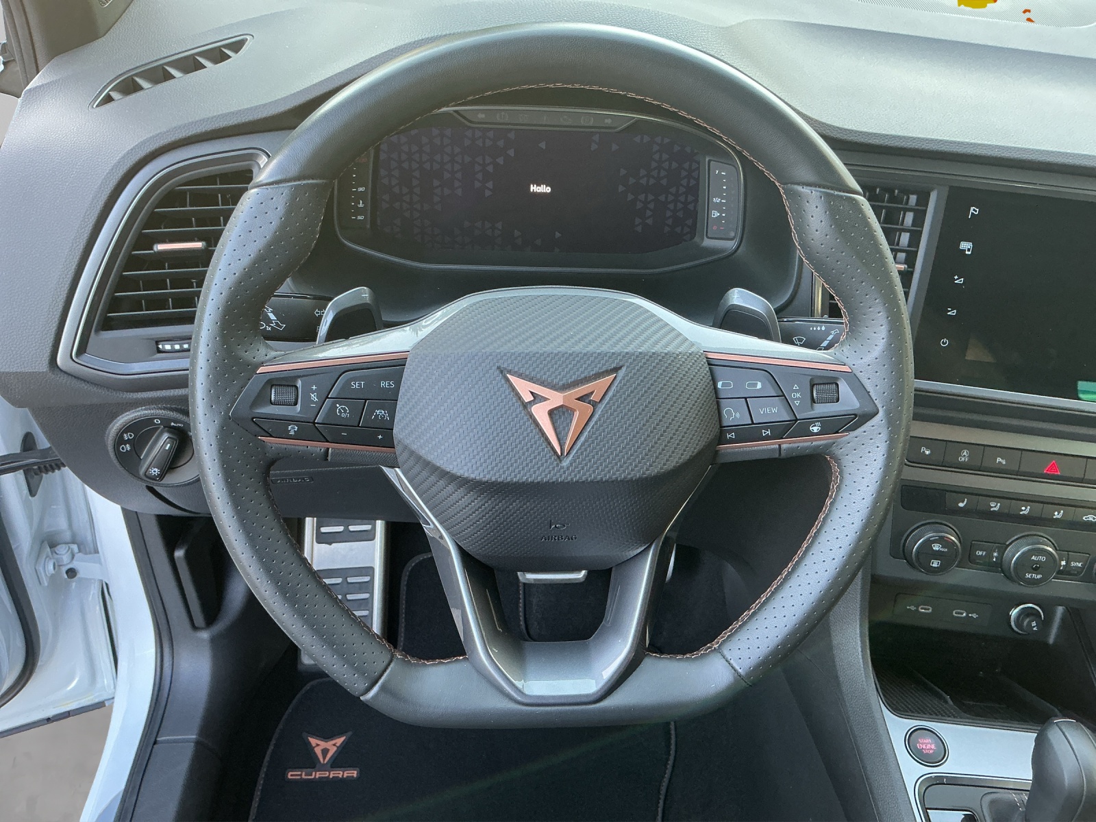 CUPRA Ateca 2.0TSI 4Drive DSG-image-5