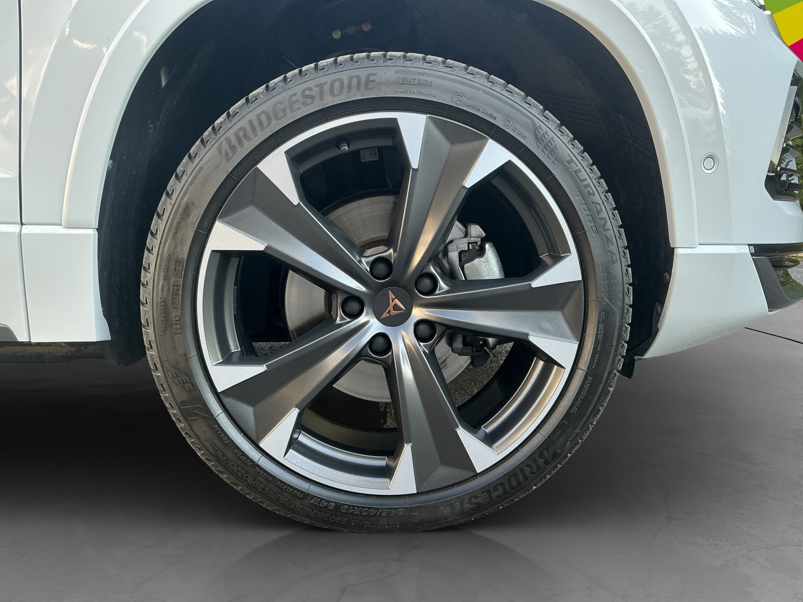 CUPRA Ateca 2.0TSI 4Drive DSG-image-11