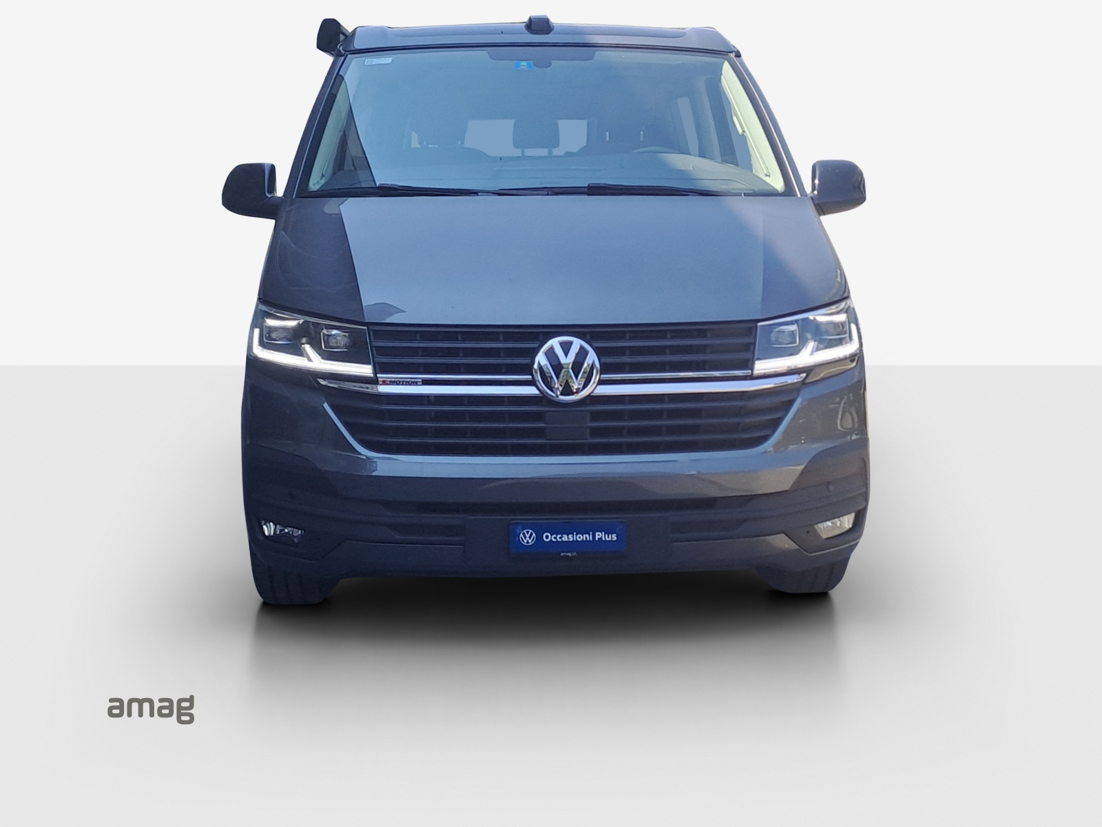 VW T6.1 California 2.0 TDI Ocean Liberty 4Motion DSG-image-6