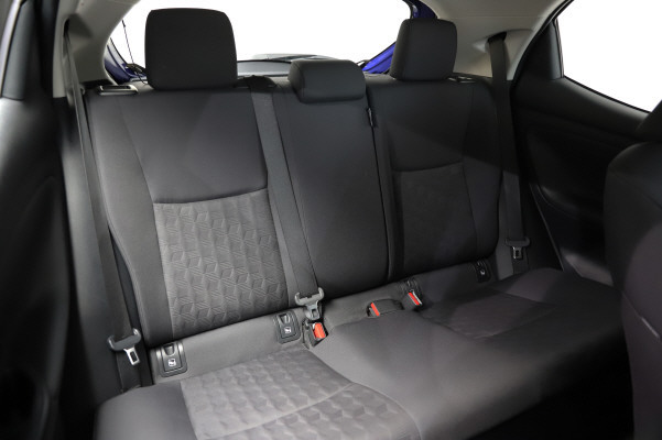 MAZDA 2 Hybrid Exclusive-line-image-10