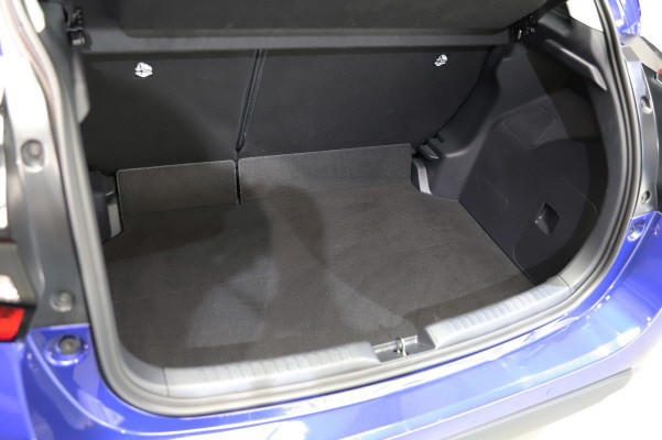 MAZDA 2 Hybrid Exclusive-line-image-11