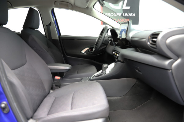 MAZDA 2 Hybrid Exclusive-line-image-8