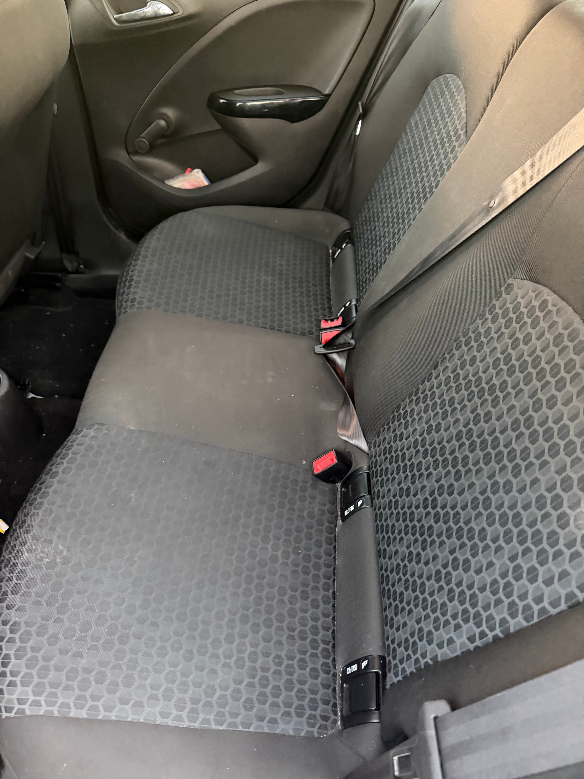 OPEL Corsa 1.0 T EcoFLEX Cosmo-image-7