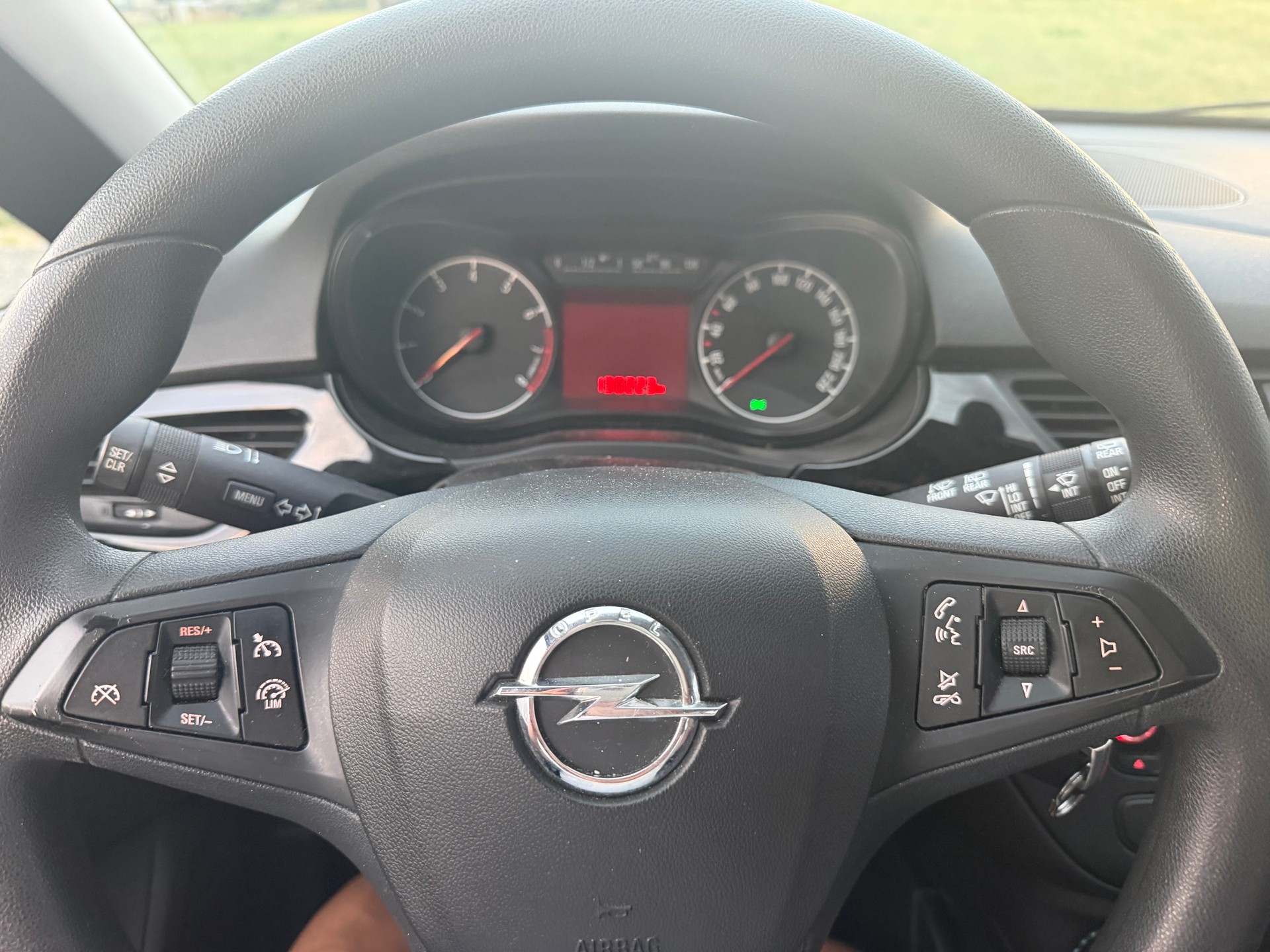 OPEL Corsa 1.0 T EcoFLEX Cosmo-image-8