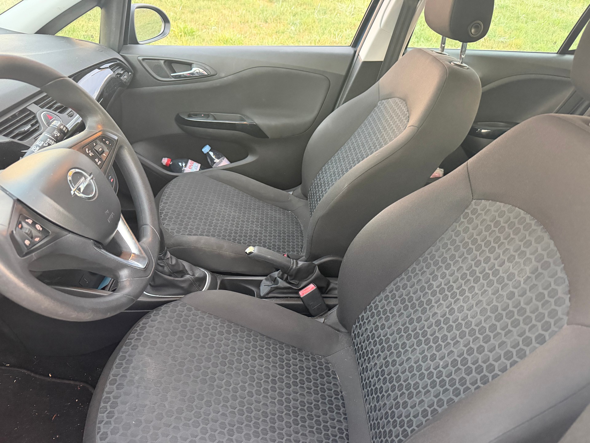 OPEL Corsa 1.0 T EcoFLEX Cosmo-image-6
