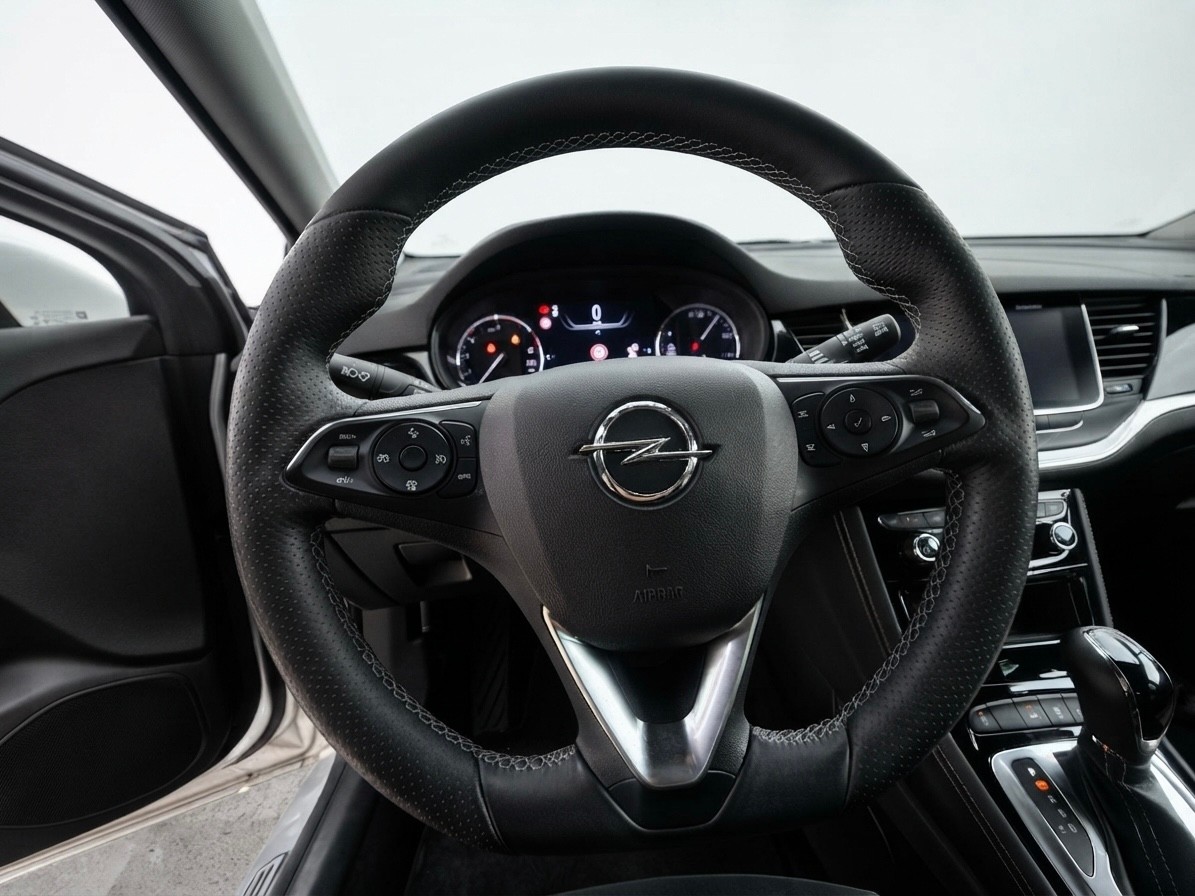 OPEL Astra Sports Tourer 1.5 CDTi GS-Line-image-17