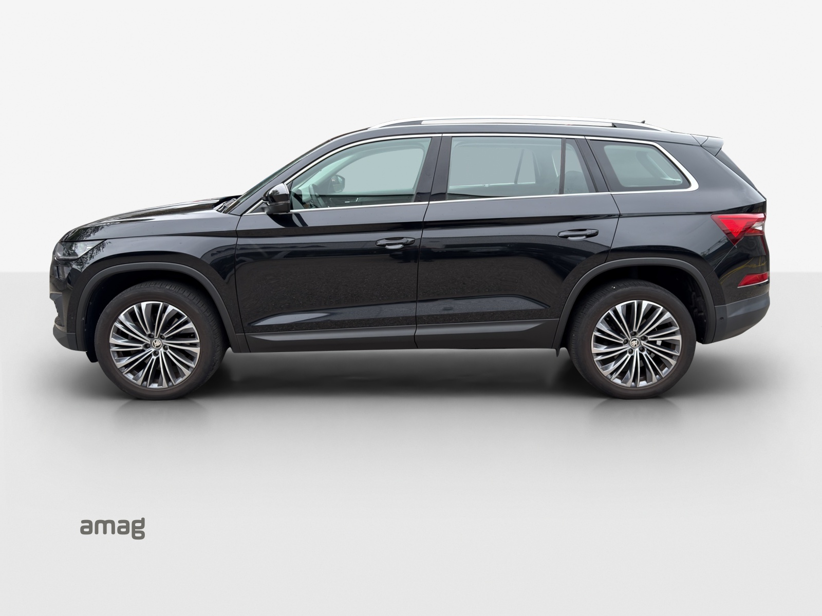 SKODA Kodiaq 2.0 TDI CR Style 4x4 DSG-showroom-element-1
