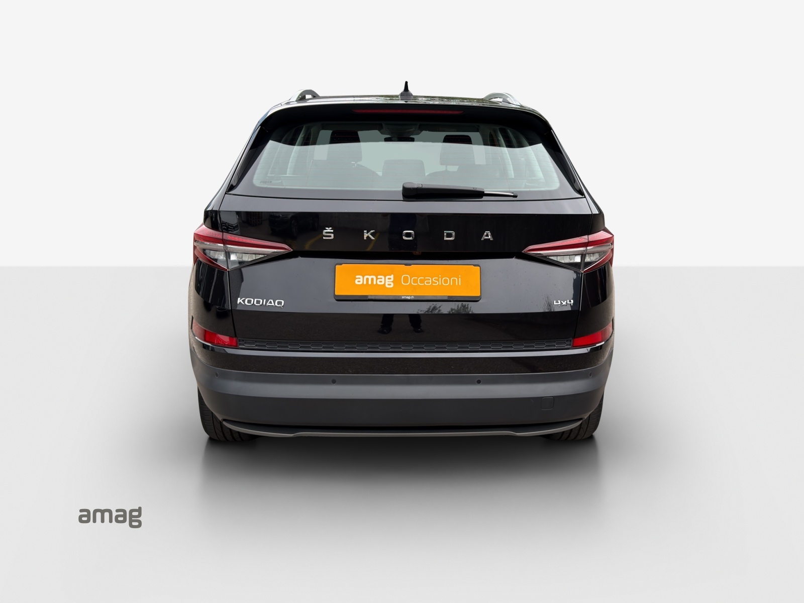 SKODA Kodiaq 2.0 TDI CR Style 4x4 DSG-showroom-element-3