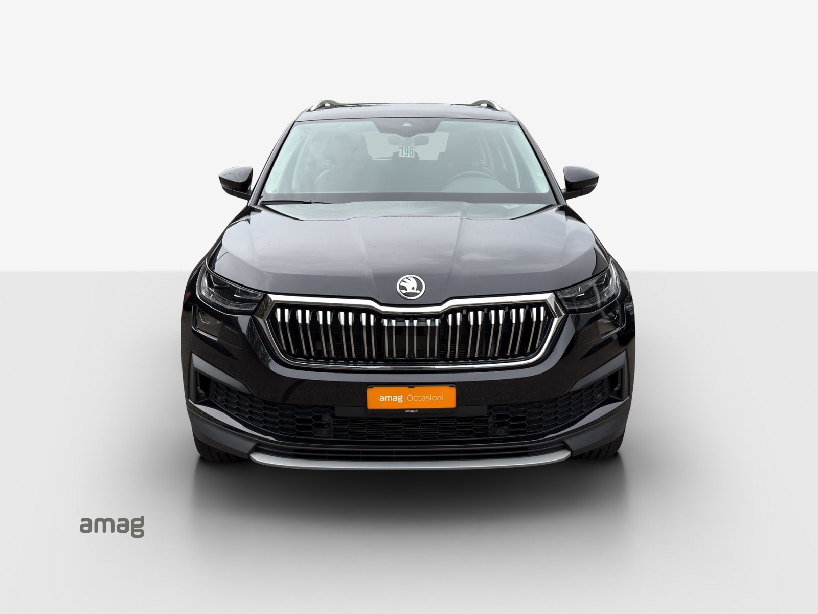 SKODA Kodiaq 2.0 TDI CR Style 4x4 DSG-image-6
