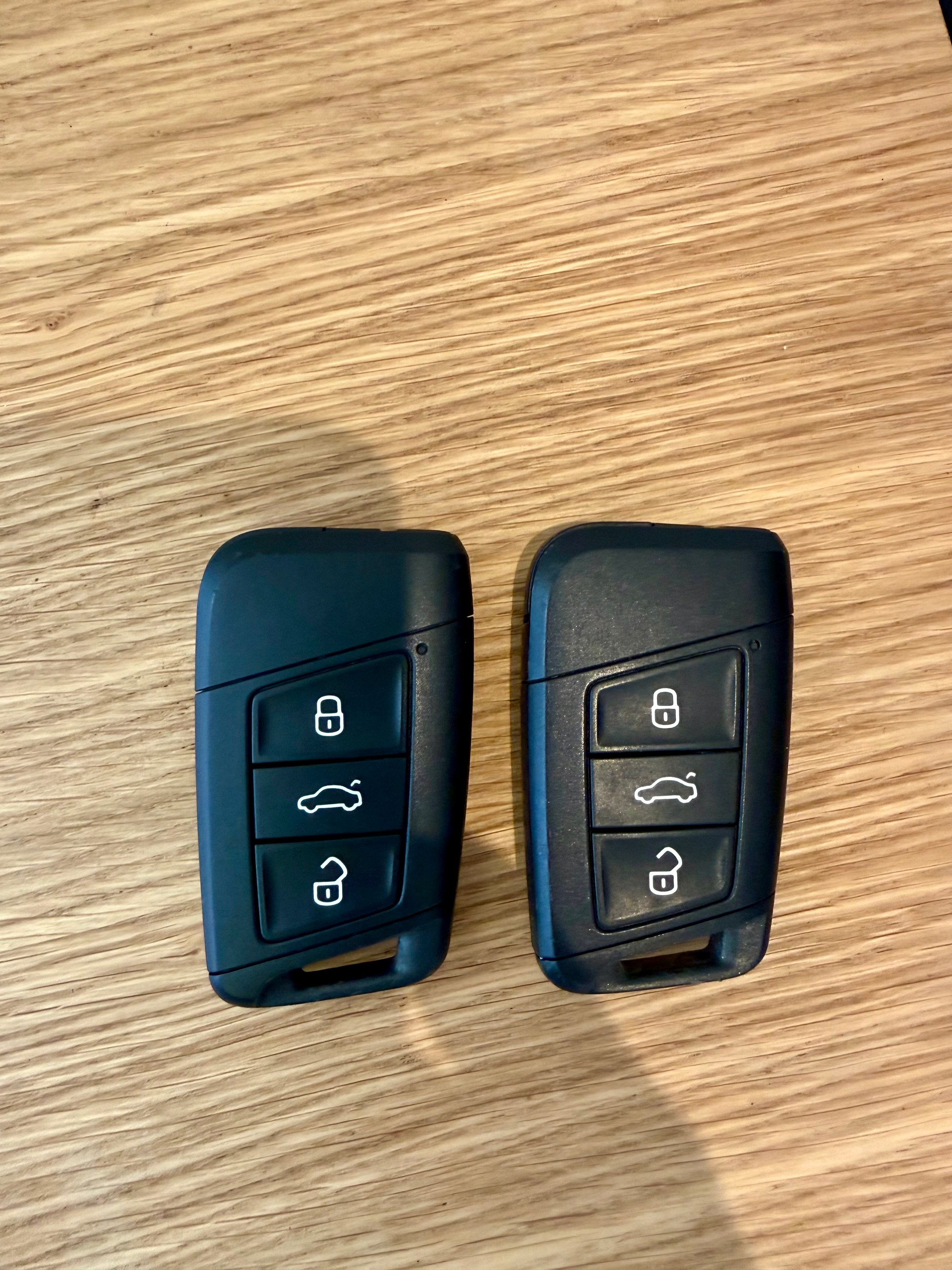 SEAT 2.0 TSI Hola FR 4Drive DSG-image-13