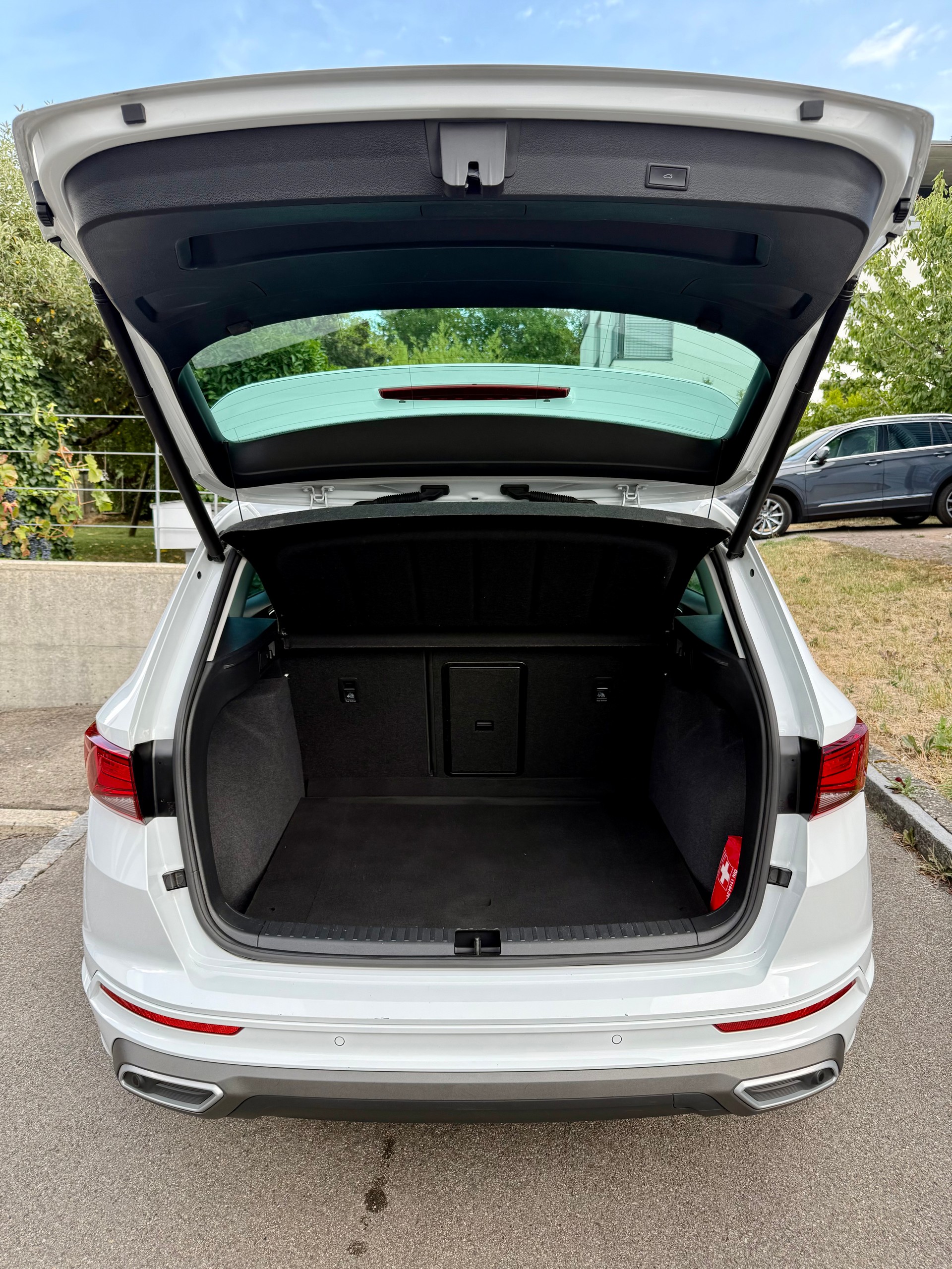SEAT 2.0 TSI Hola FR 4Drive DSG-image-10