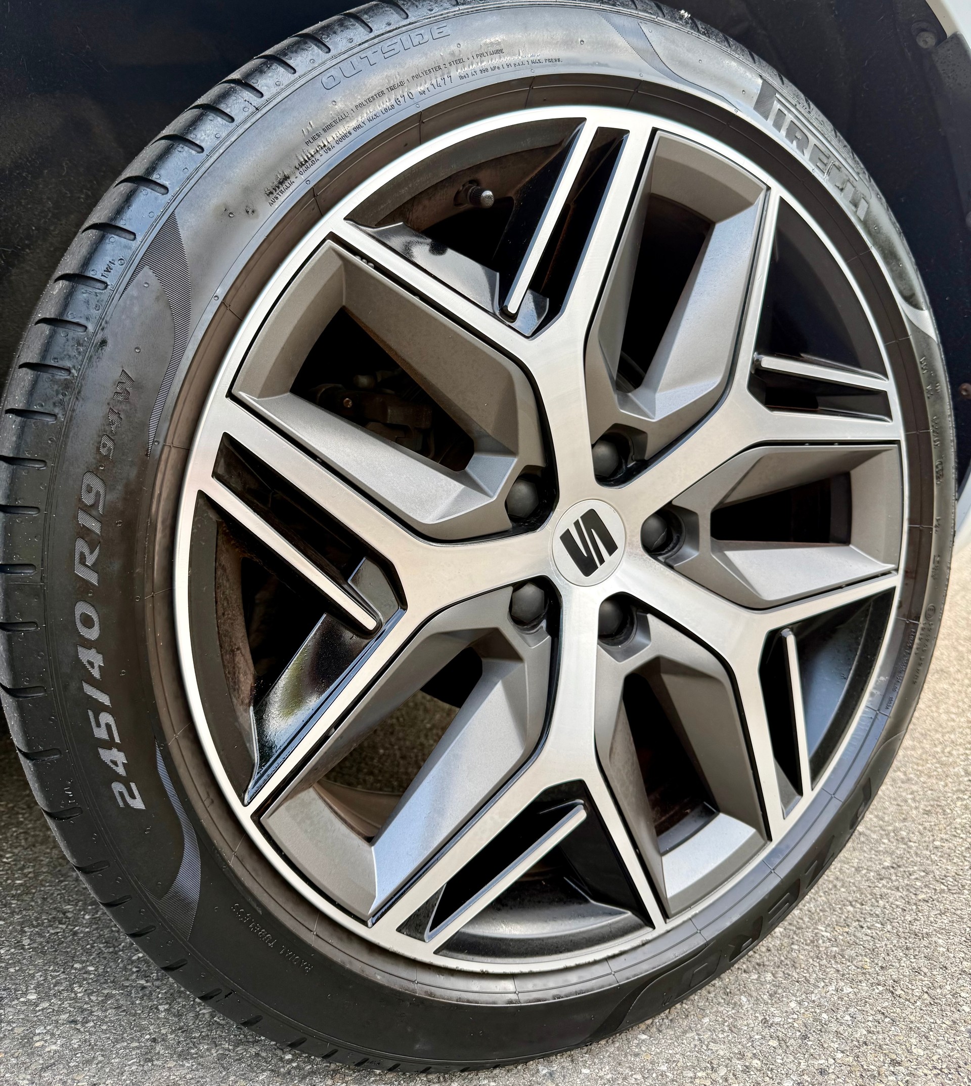SEAT 2.0 TSI Hola FR 4Drive DSG-image-11