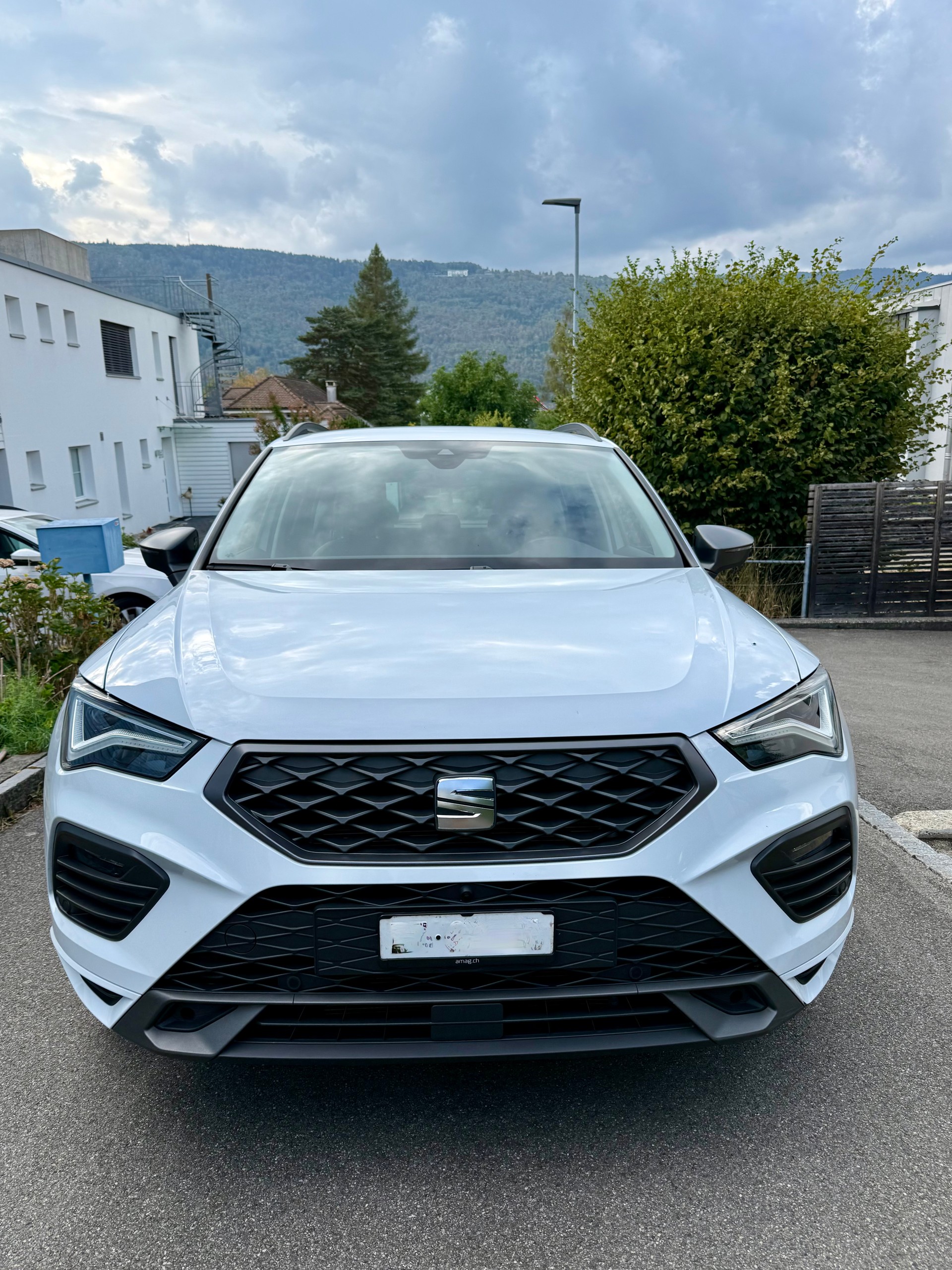 SEAT 2.0 TSI Hola FR 4Drive DSG-image-4