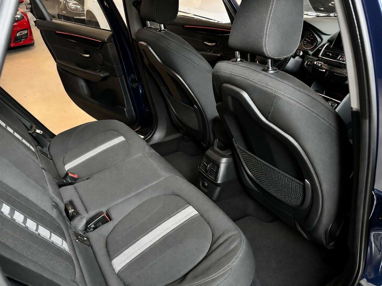 BMW 225xe iPerformance Active Tourer Steptronic-image-15