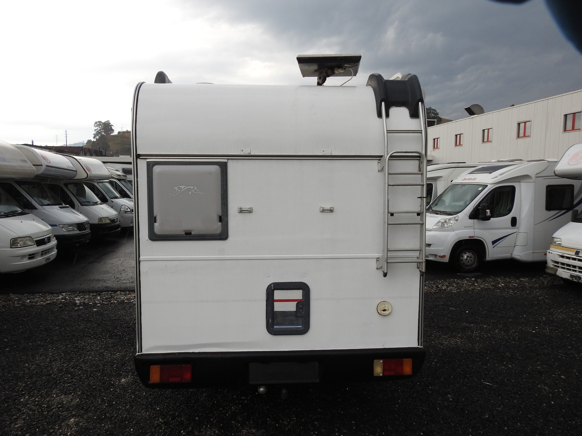 FIAT 230/18-image-2