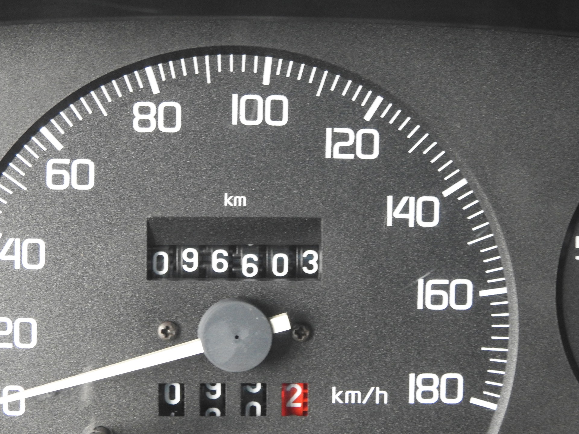 FIAT 230/18-image-11