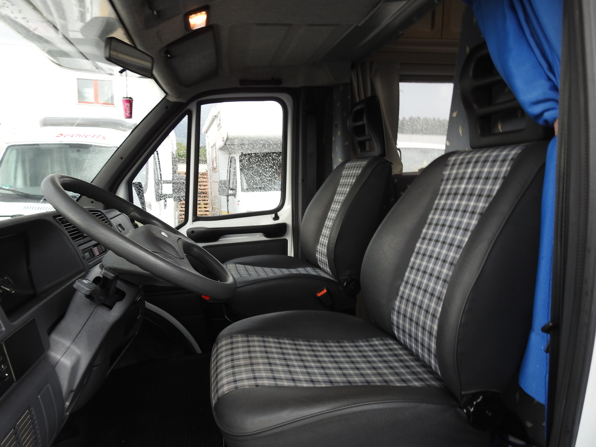 FIAT 230/18-image-6