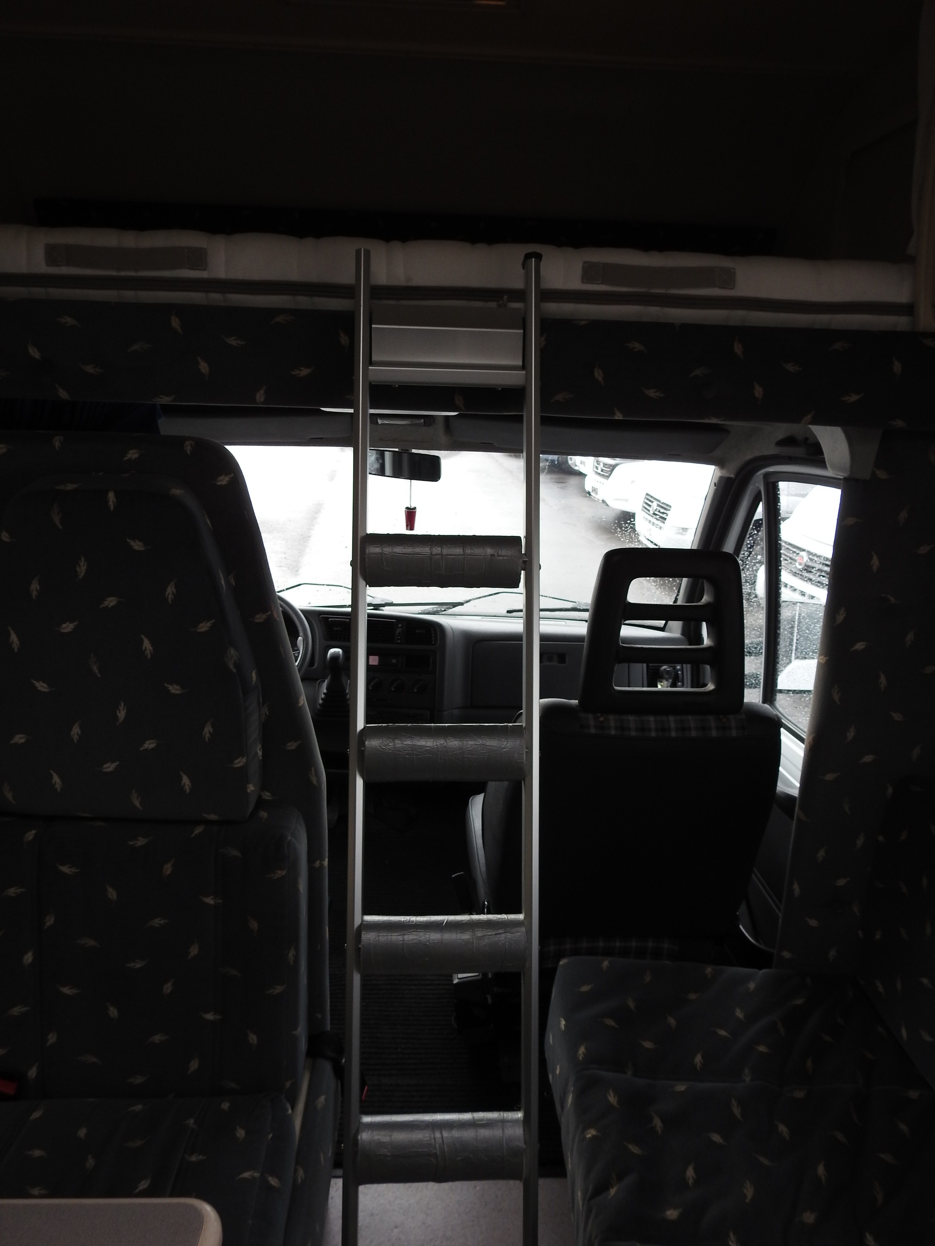 FIAT 230/18-image-24