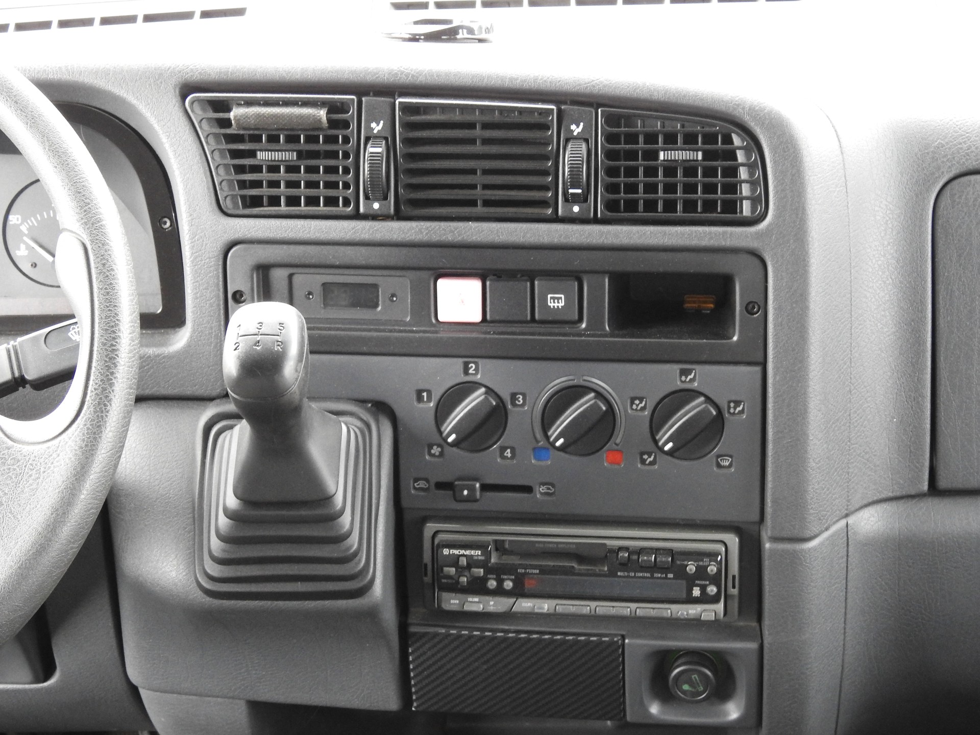 FIAT 230/18-image-8