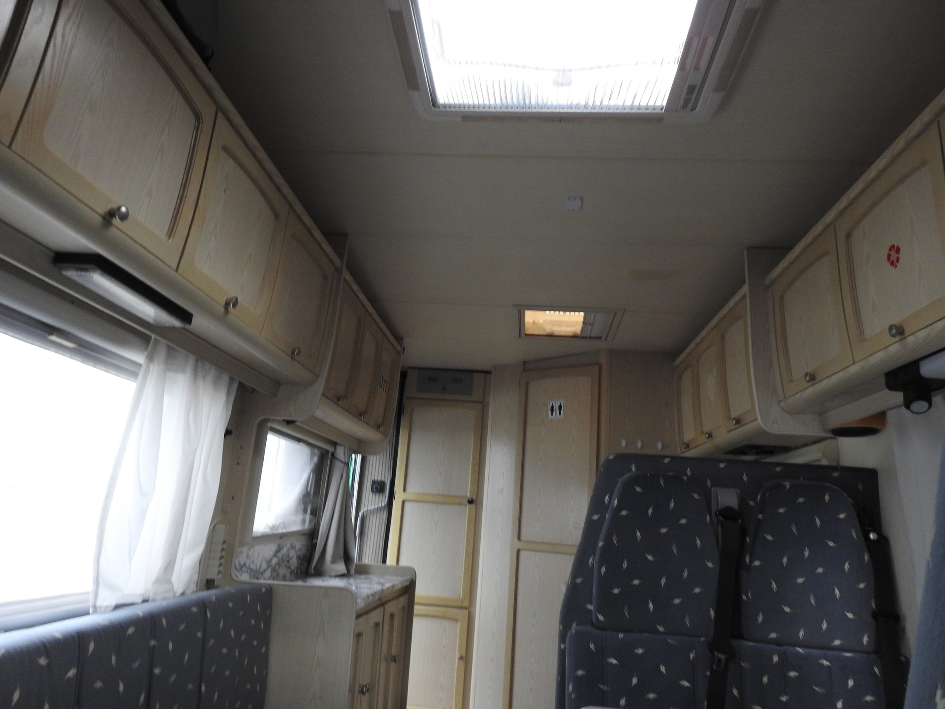 FIAT 230/18-image-26