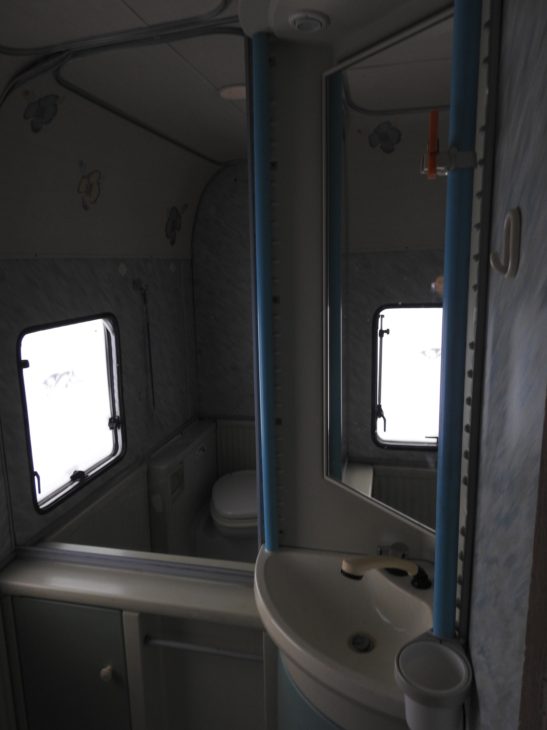 FIAT 230/18-image-20