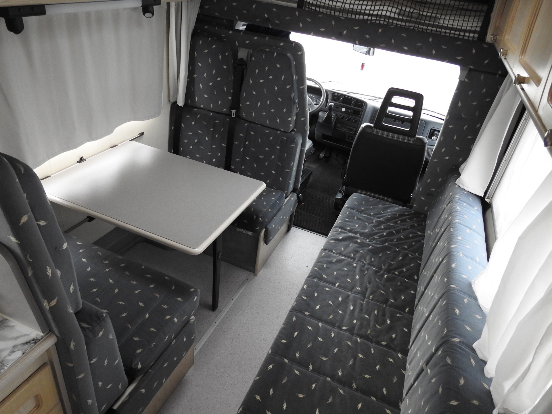 FIAT 230/18-image-14