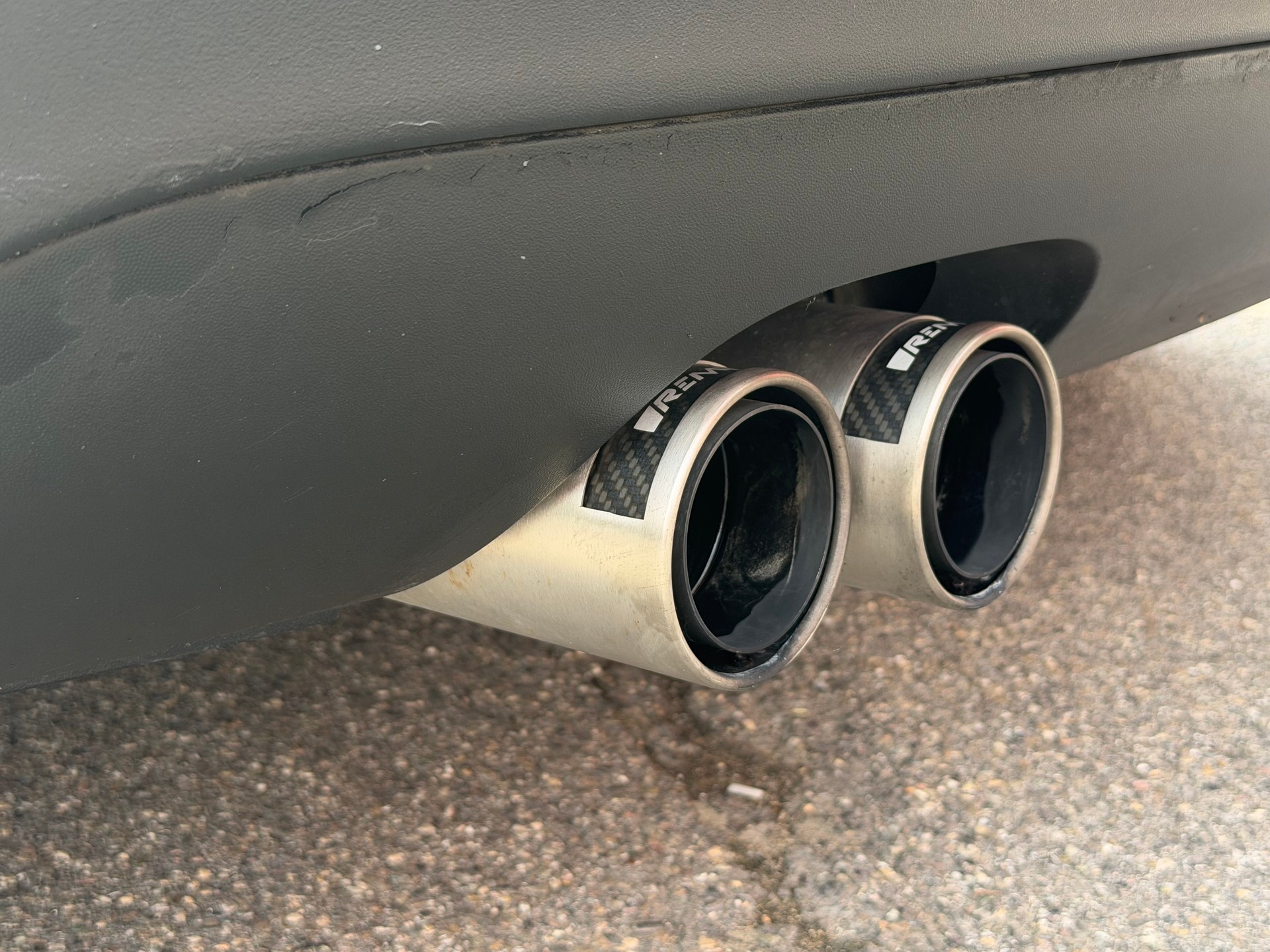 VW Golf 2.0 TFSI GTI-image-10