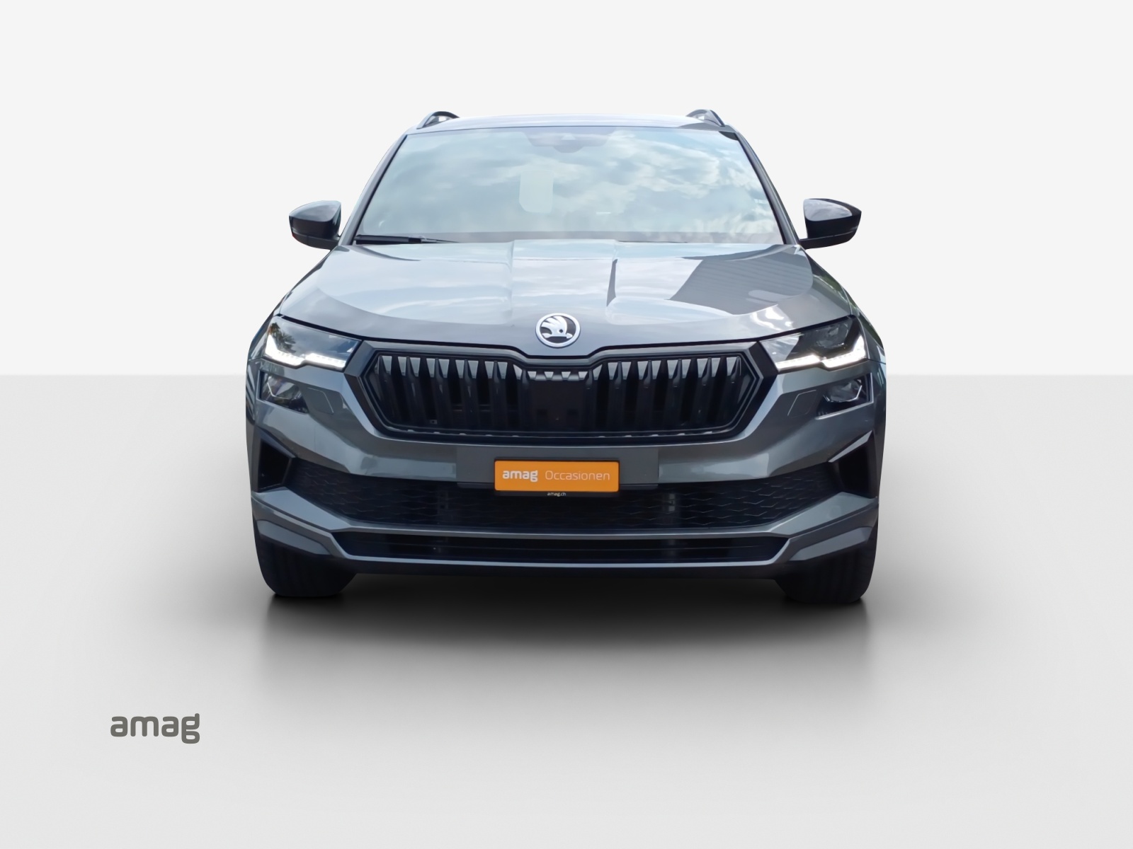 SKODA Karoq 2.0 TSI SportLine 4x4 DSG-image-6