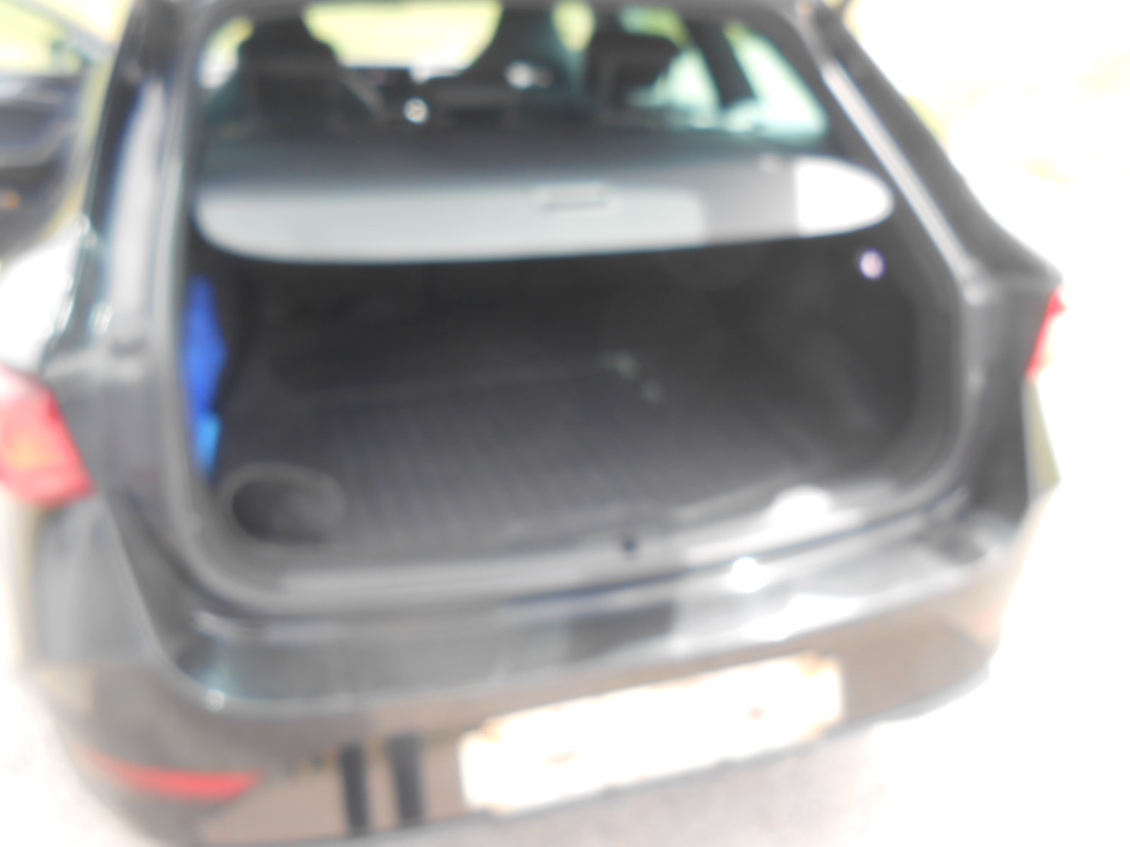 CUPRA LEON ST 1.4 e-HYBRID pHEV DSG-image-11