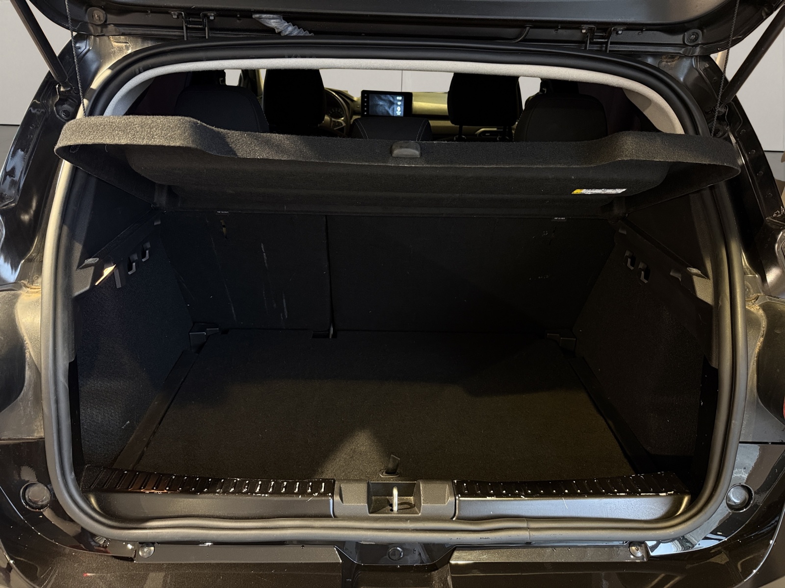 DACIA Sandero 1.0 TCe 110 Stepway Expression-image-6