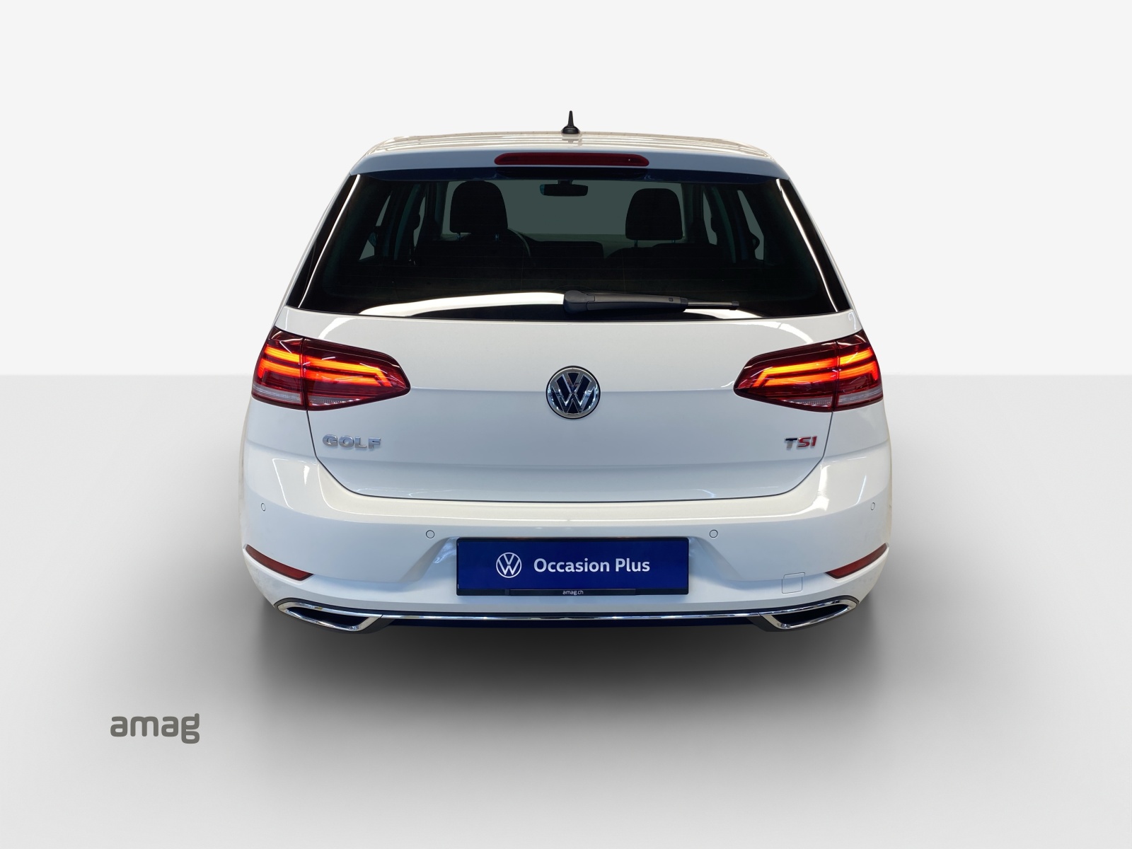 VW Golf 1.4 TSI Highline DSG-showroom-element-3
