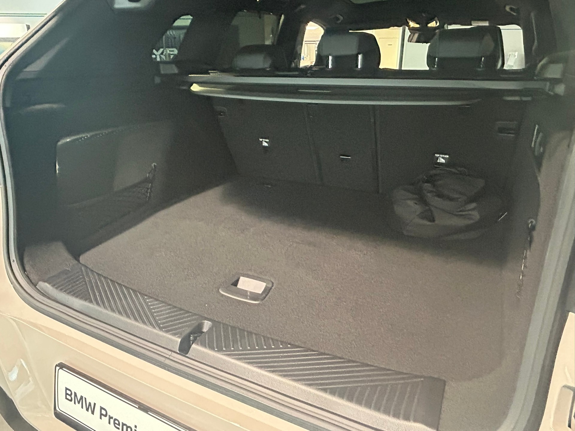 BMW X3 xDrive 30e M Sport-image-28