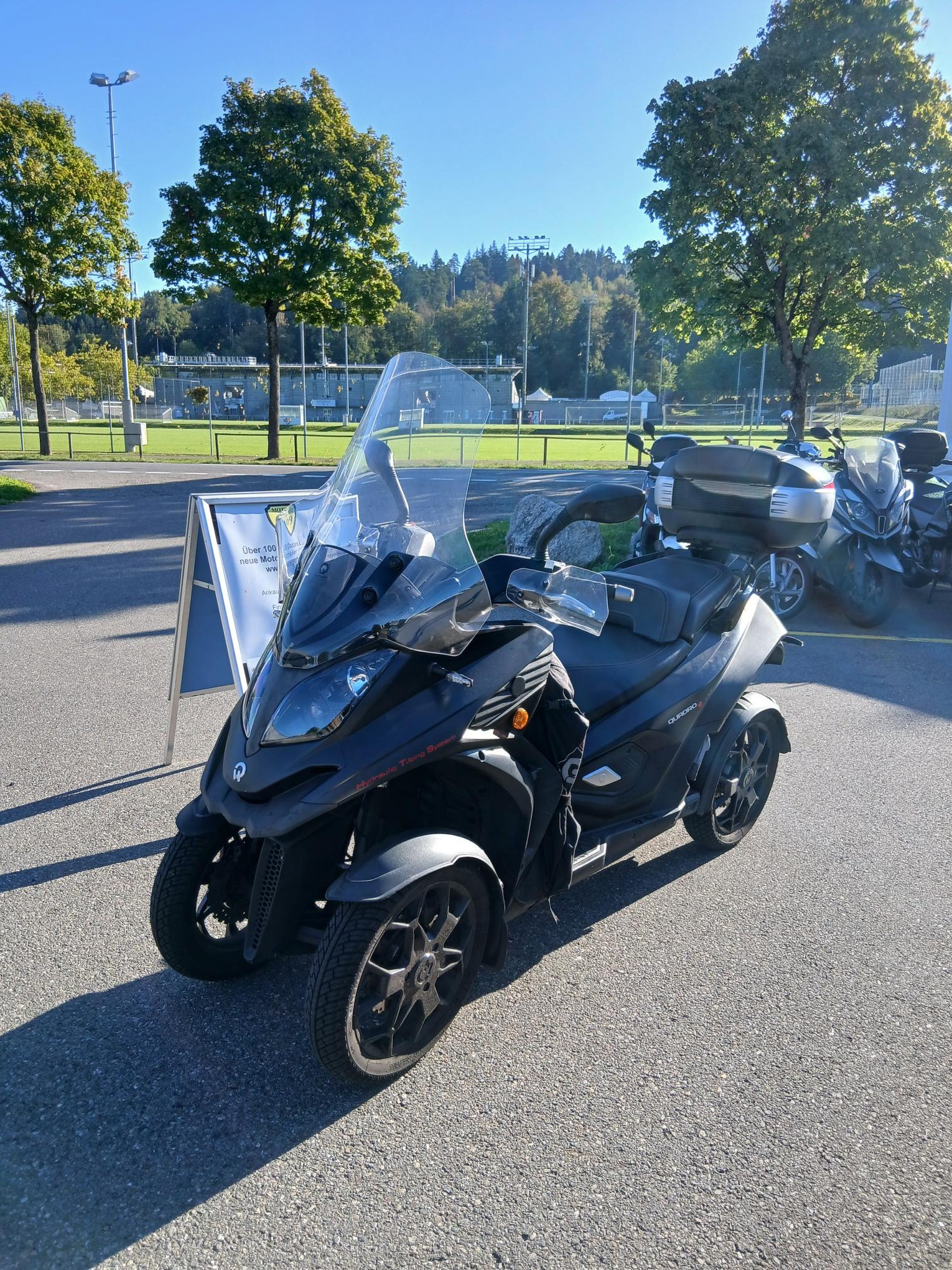 QUADRO 4-showroom-element-1