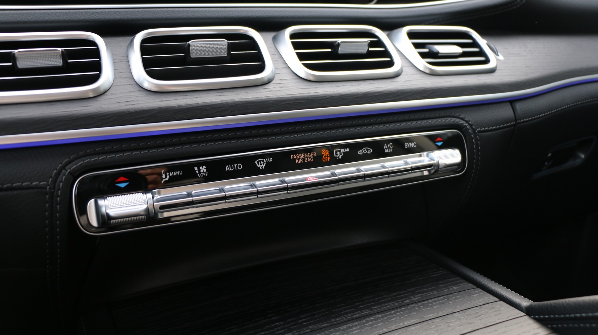 MERCEDES-BENZ GLE 450 4Matic-image-14