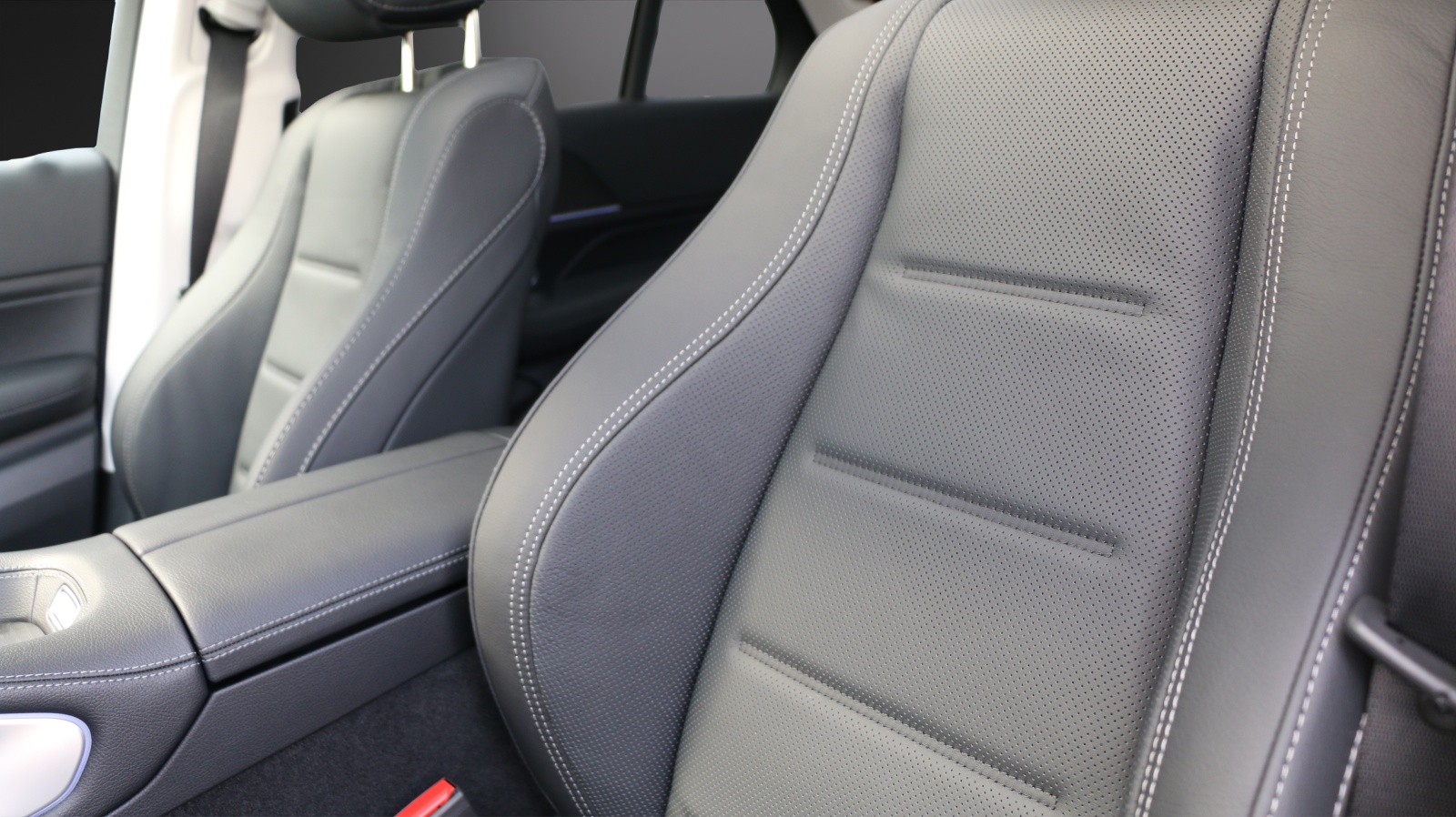 MERCEDES-BENZ GLE 450 4Matic-image-8