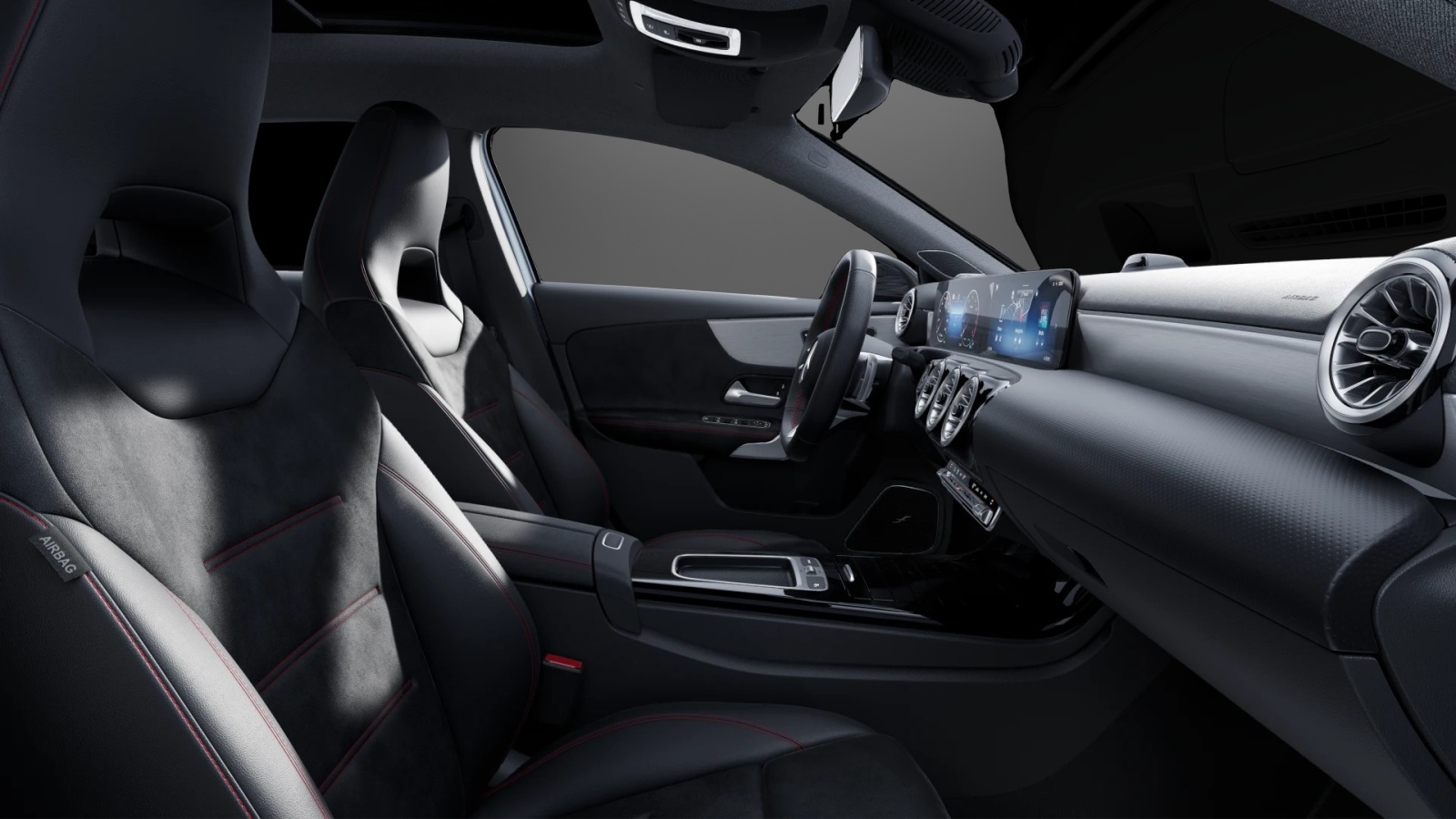 MERCEDES-BENZ A 220 4Matic 8G-DCT-image-6