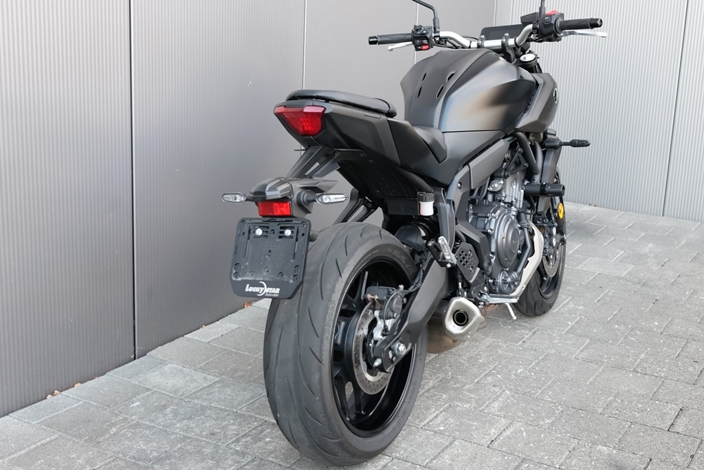 YAMAHA MT-07 ABS-showroom-element-1