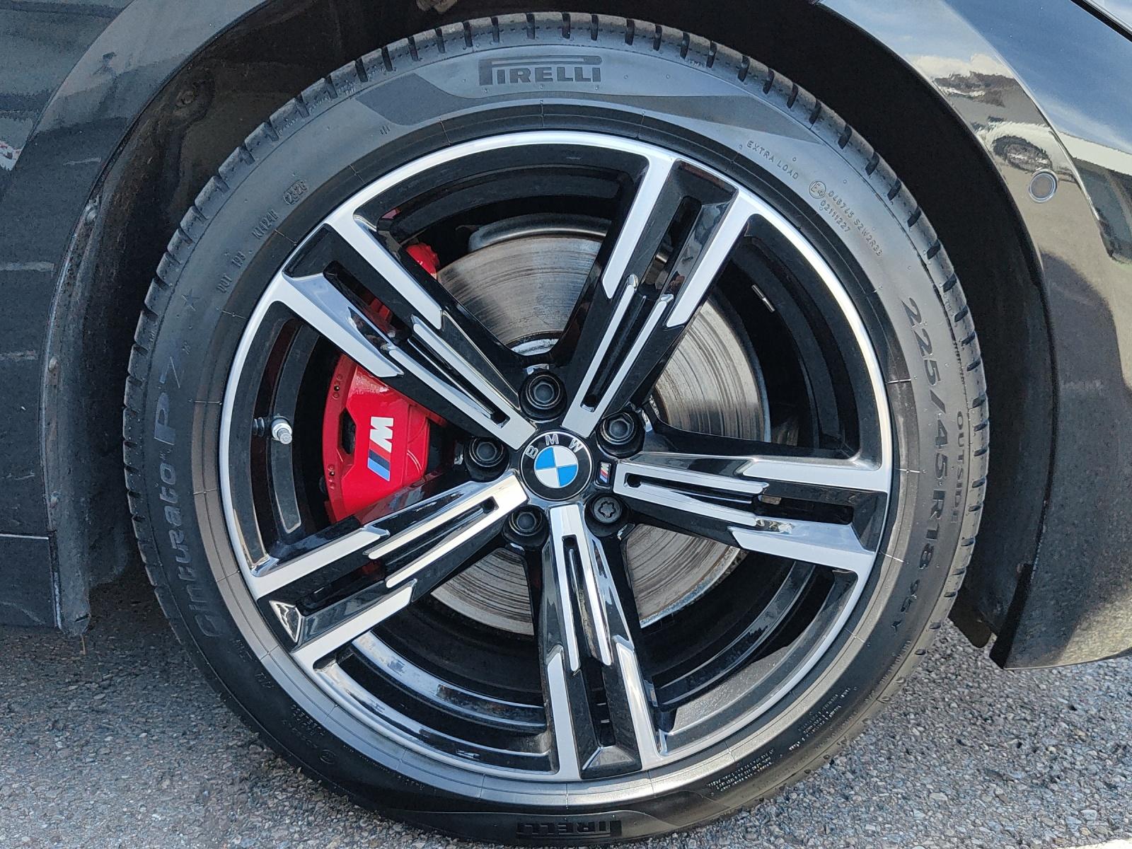 BMW 330d xDrive SAG Touring-image-20
