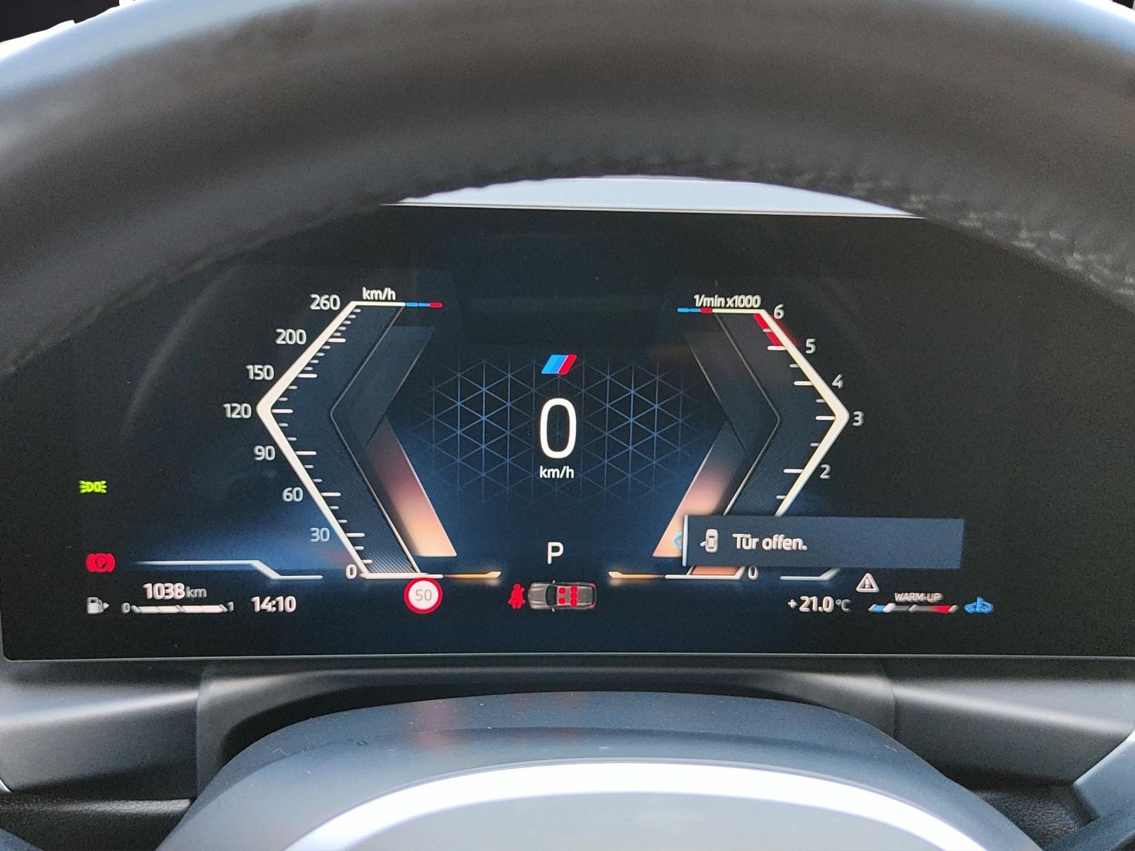 BMW 330d xDrive SAG Touring-image-10