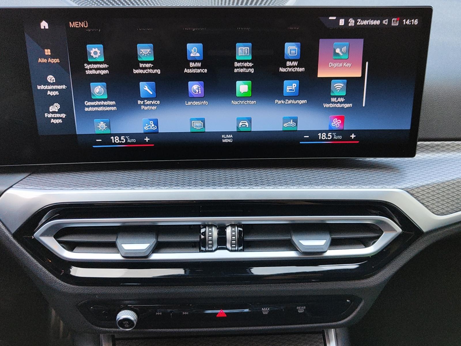 BMW 330d xDrive SAG Touring-image-21